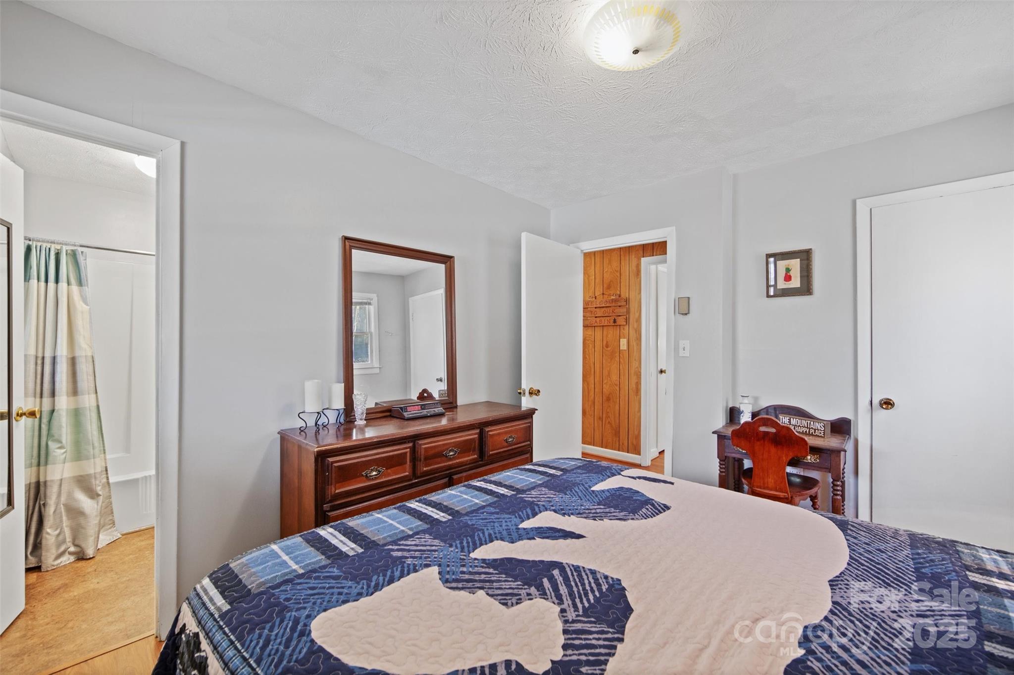679 Locust Drive Maggie Valley NC 28751