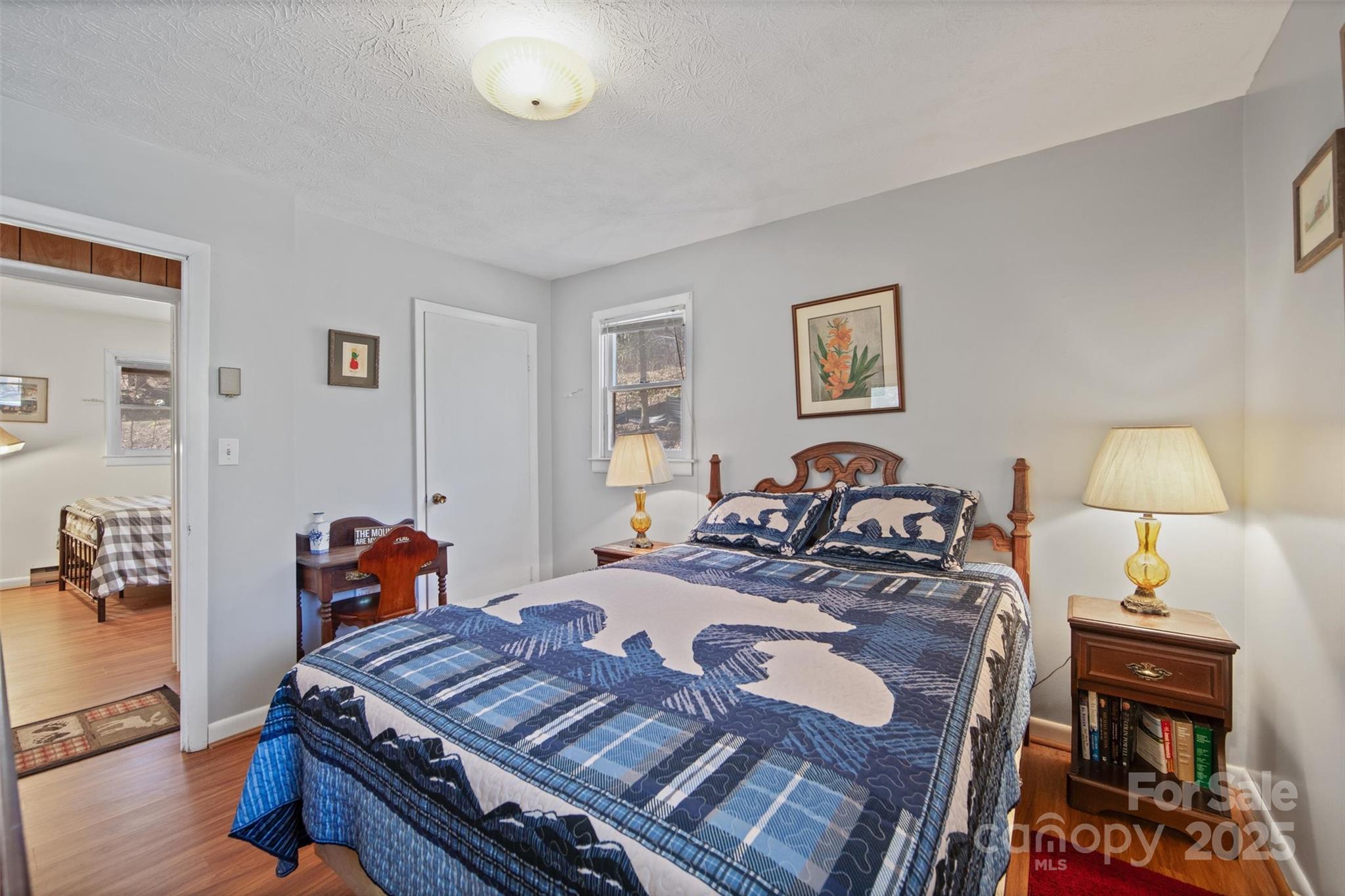 679 Locust Drive Maggie Valley NC 28751