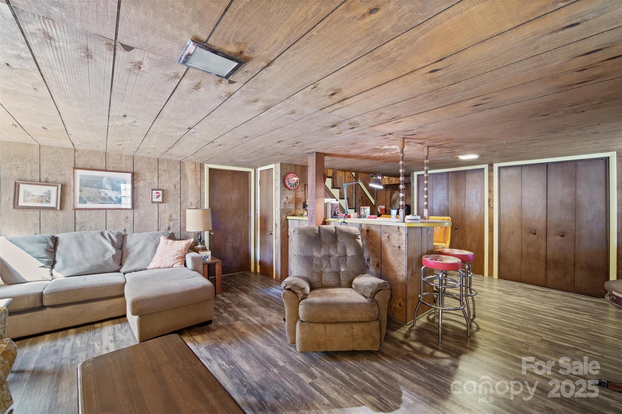 679 Locust Drive Maggie Valley NC 28751