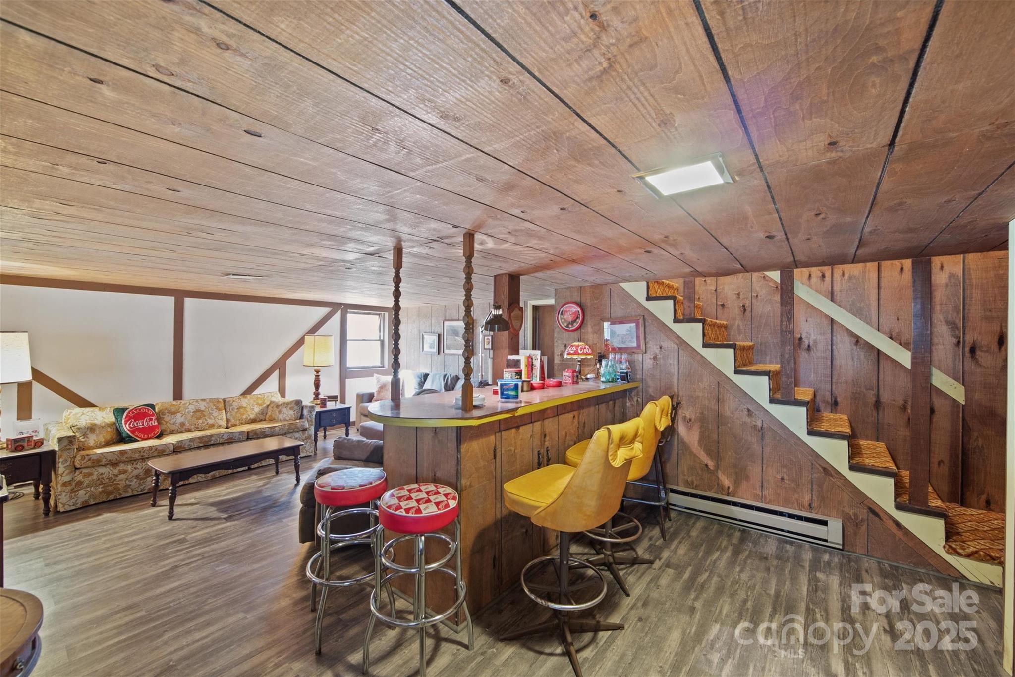 679 Locust Drive Maggie Valley NC 28751