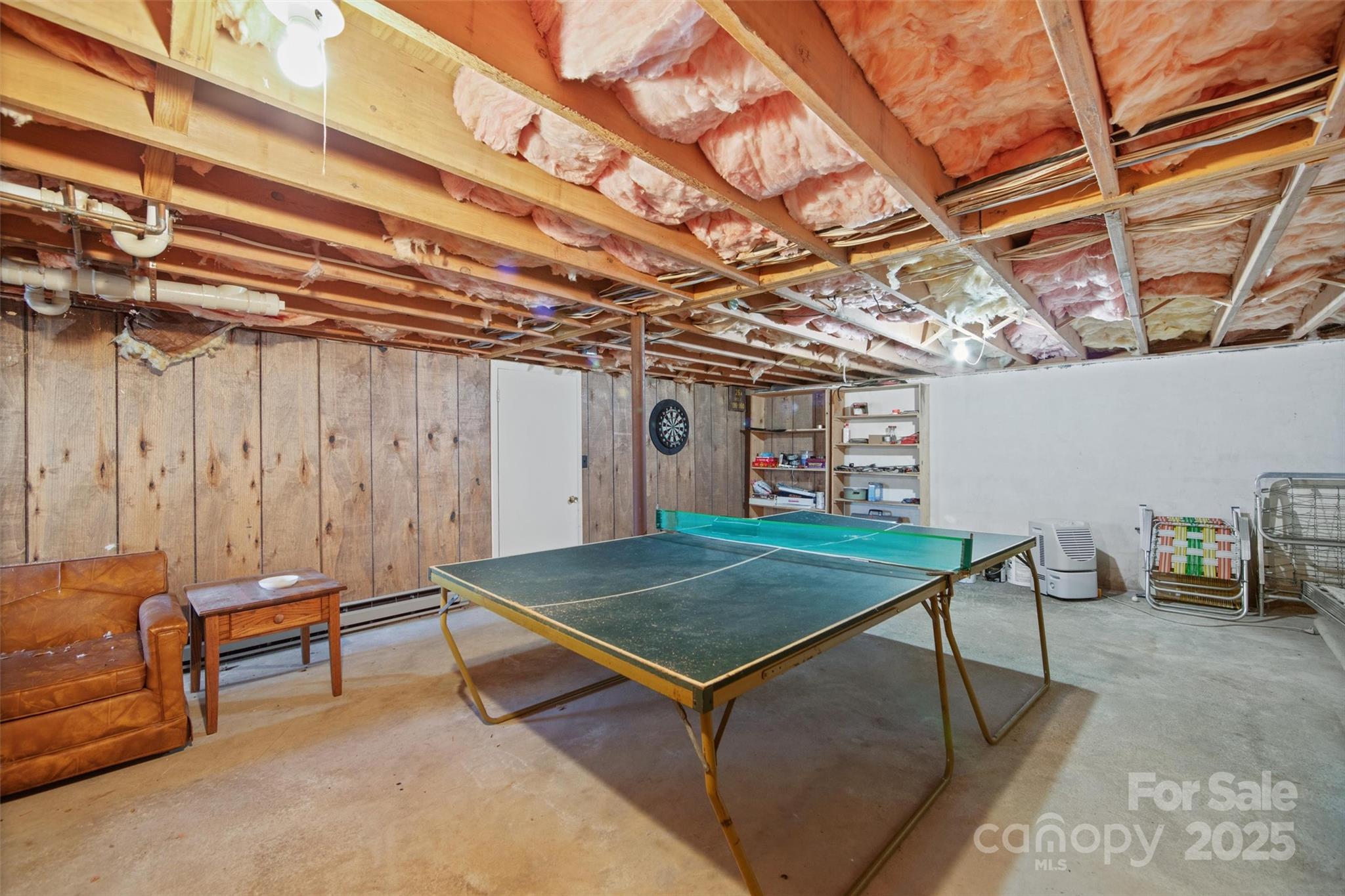 679 Locust Drive Maggie Valley NC 28751