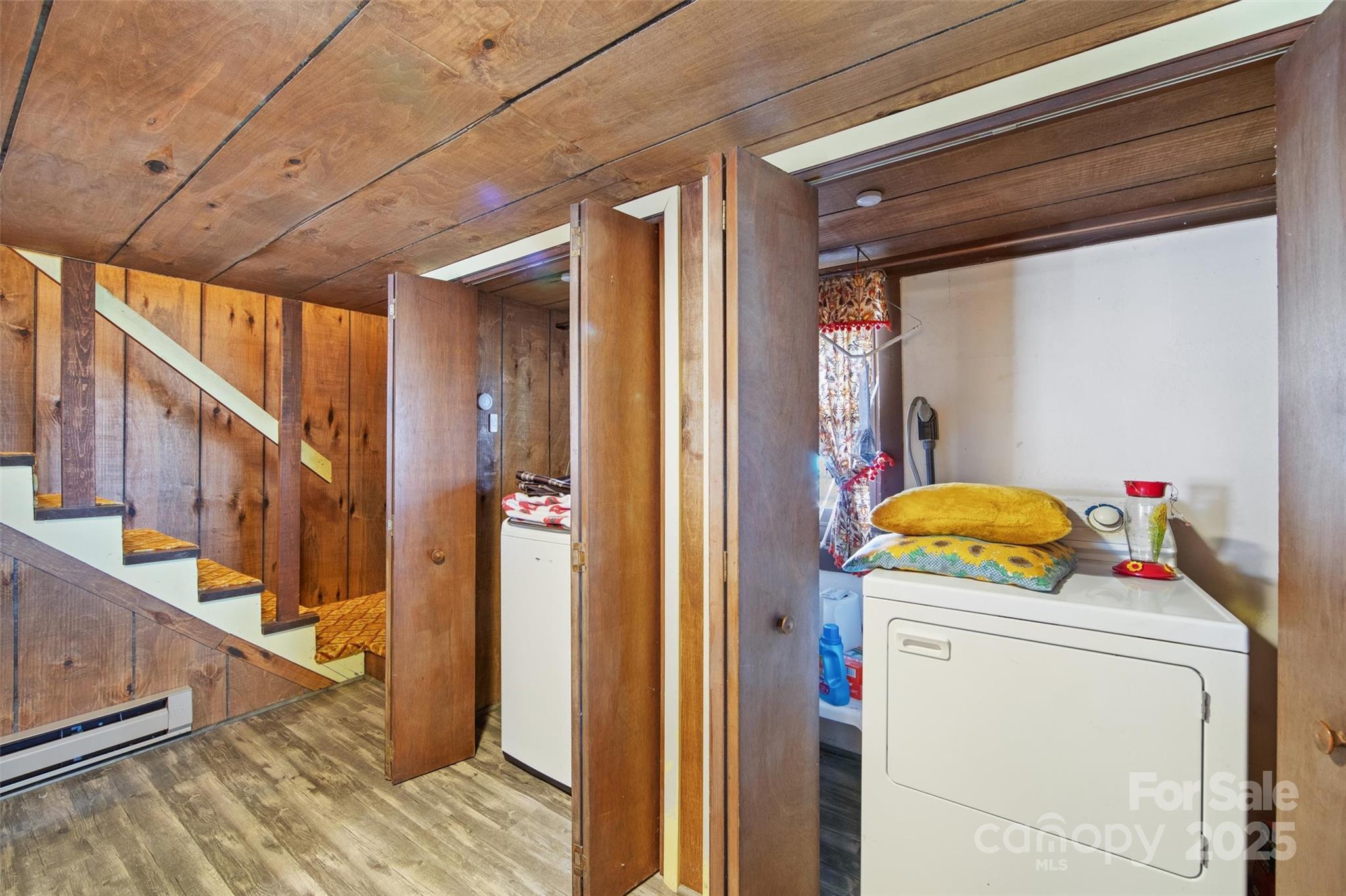 679 Locust Drive Maggie Valley NC 28751