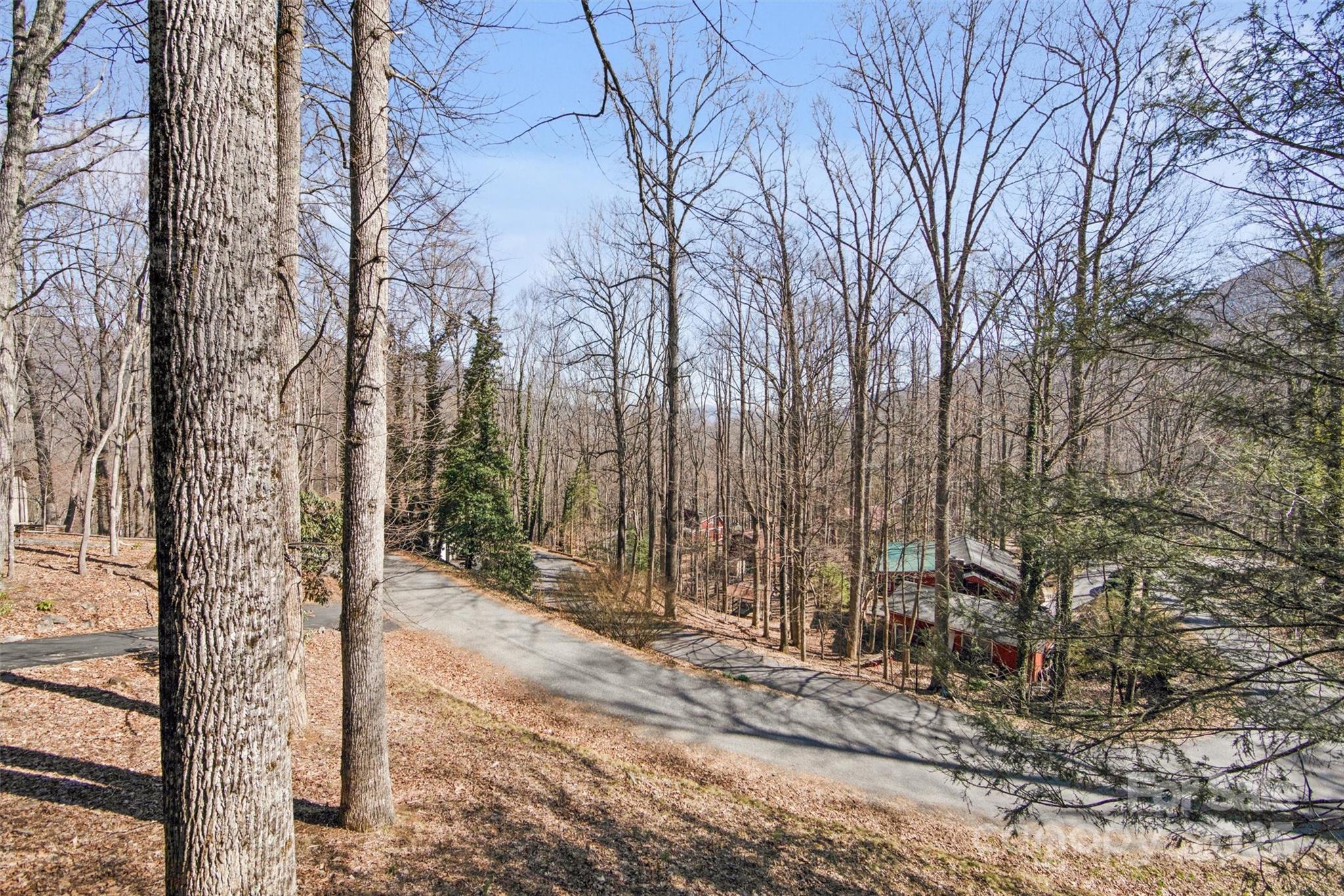 679 Locust Drive Maggie Valley NC 28751