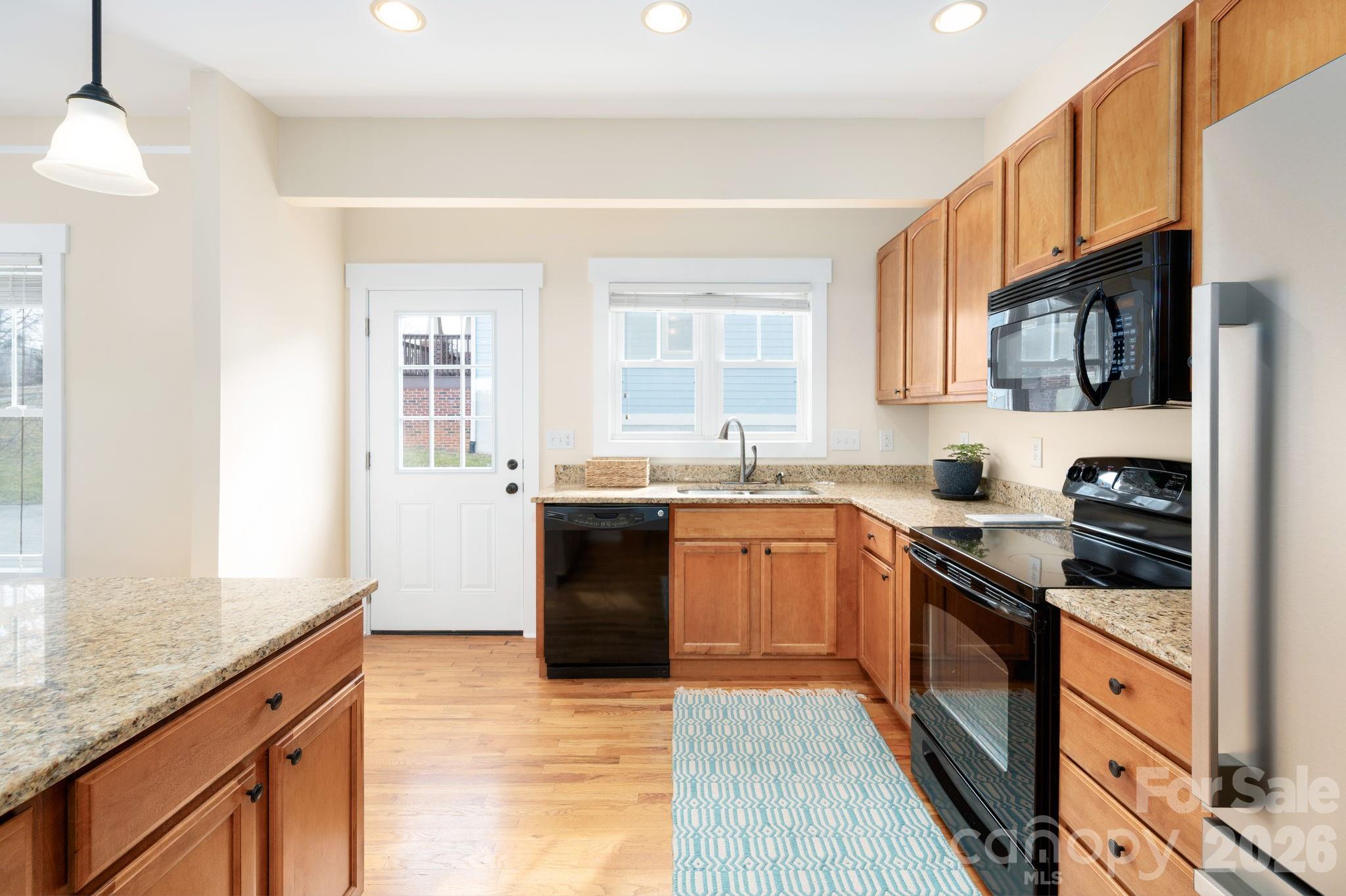 104 Estelle Park Drive Asheville NC 28806