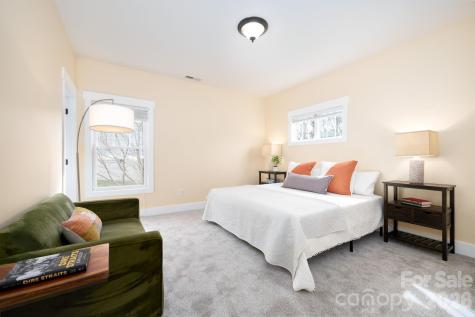 104 Estelle Park Drive Asheville NC 28806