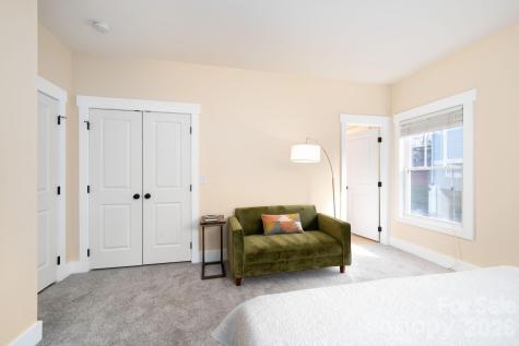 104 Estelle Park Drive Asheville NC 28806