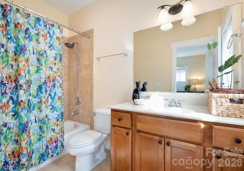 104 Estelle Park Drive Asheville NC 28806