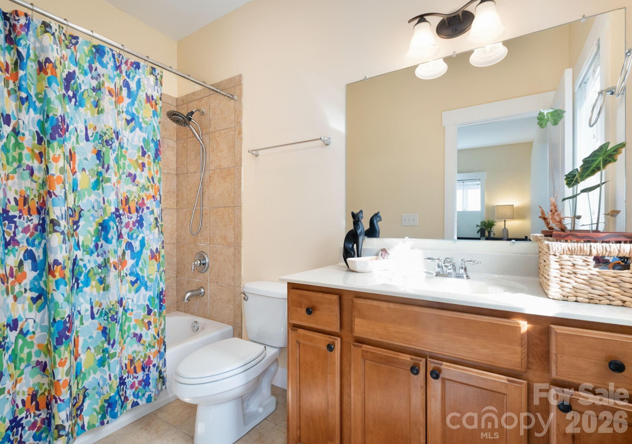 104 Estelle Park Drive Asheville NC 28806