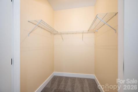 104 Estelle Park Drive Asheville NC 28806