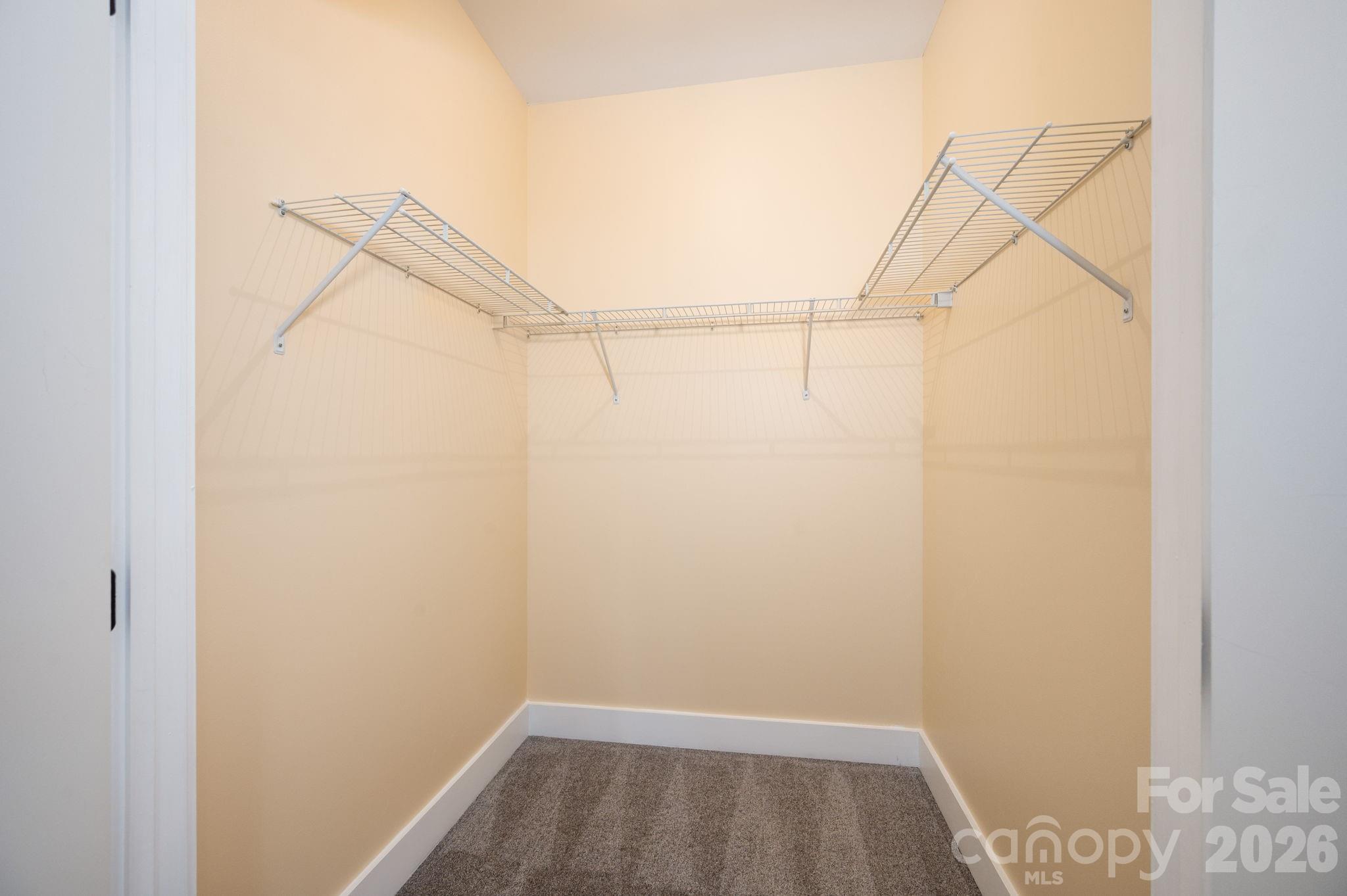 104 Estelle Park Drive Asheville NC 28806