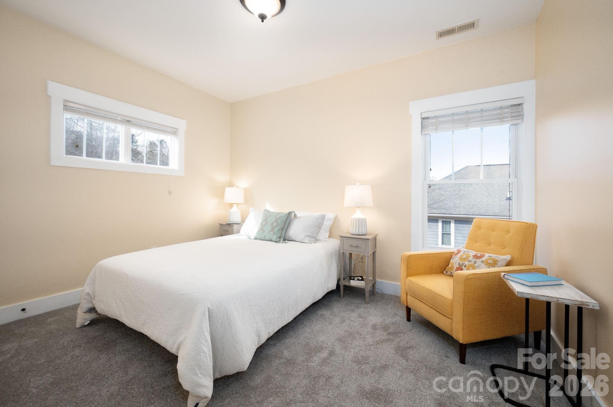 104 Estelle Park Drive Asheville NC 28806