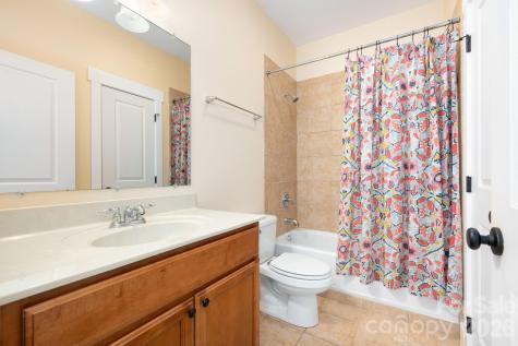 104 Estelle Park Drive Asheville NC 28806