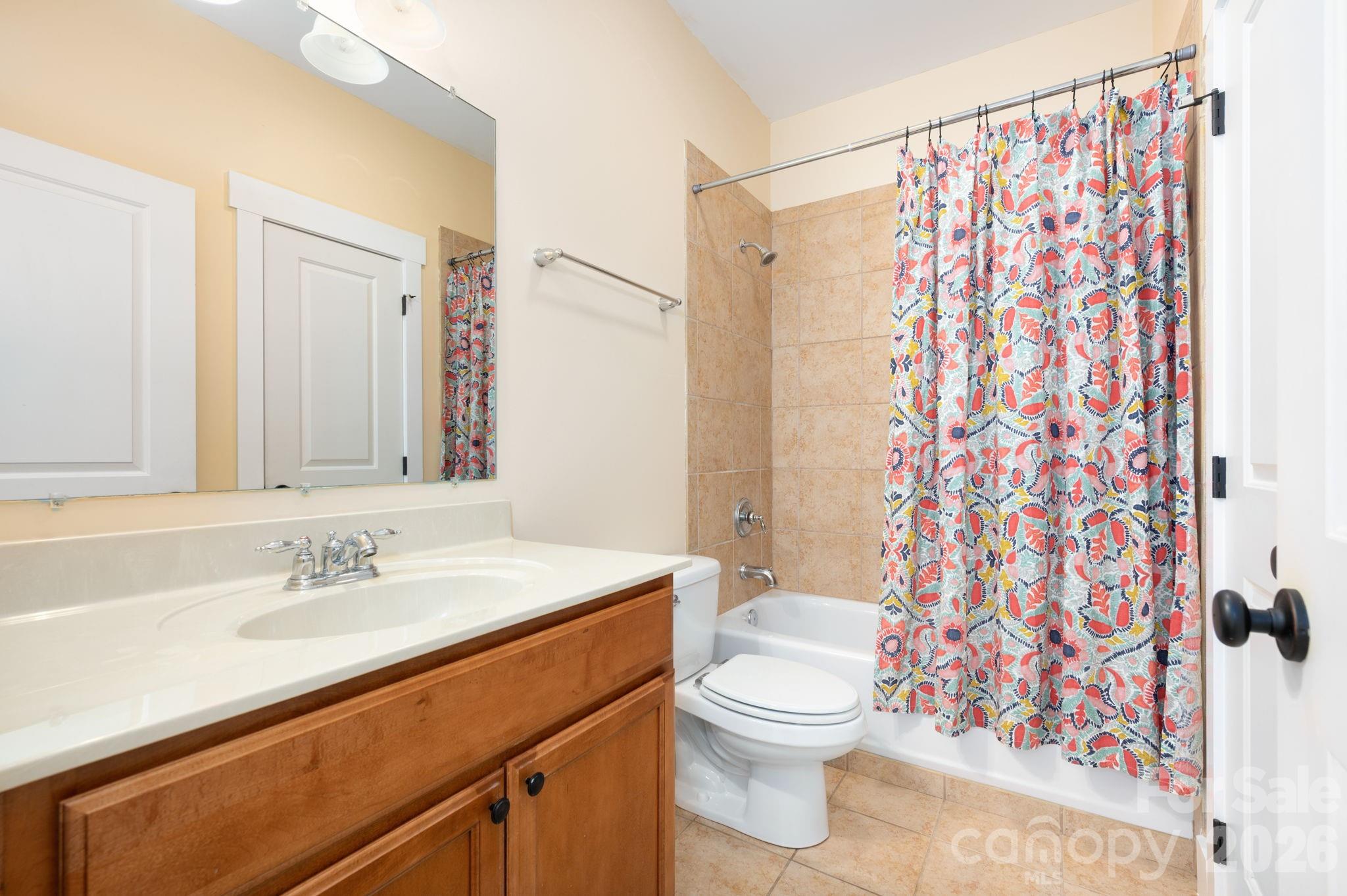 104 Estelle Park Drive Asheville NC 28806