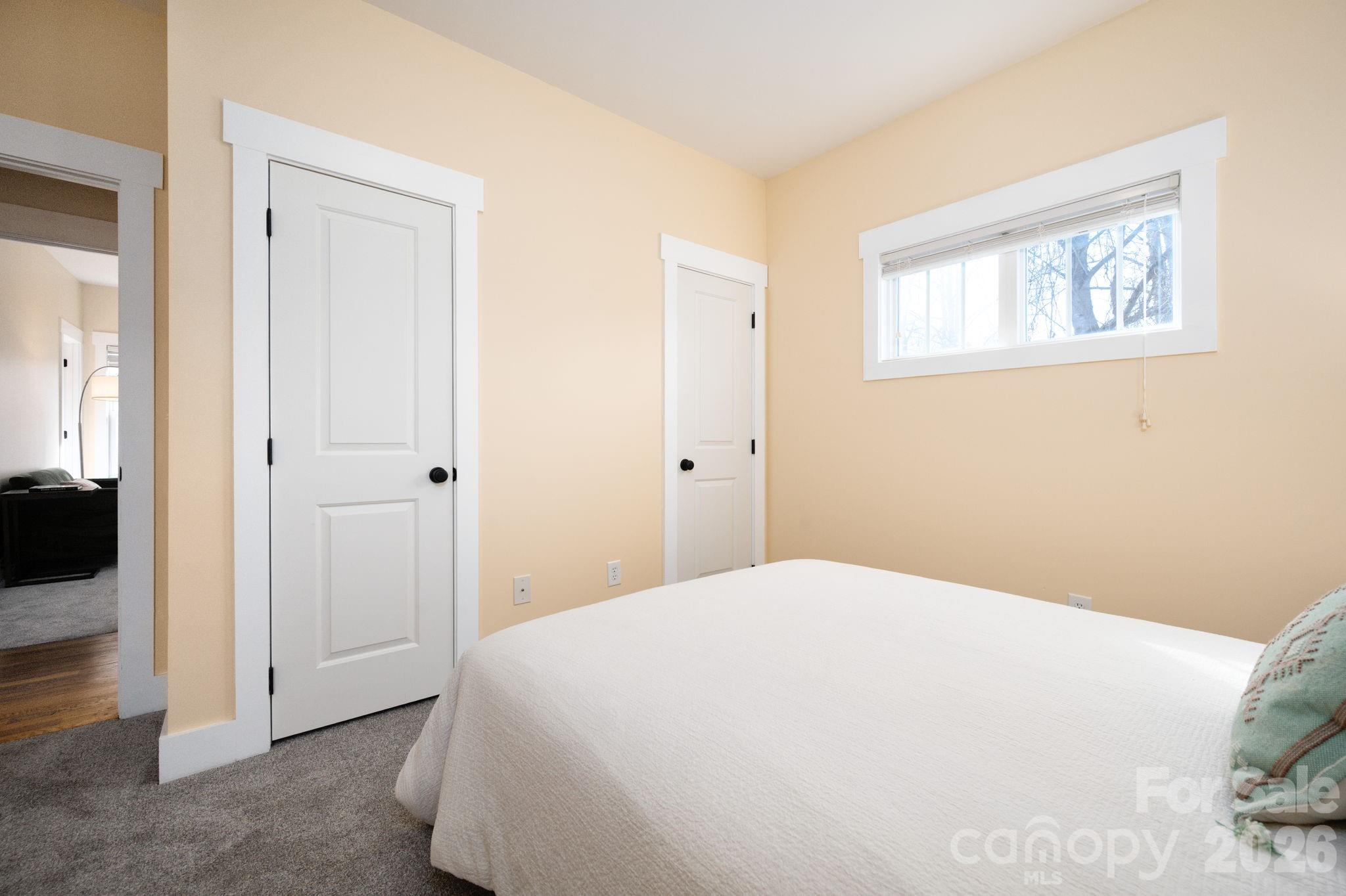 104 Estelle Park Drive Asheville NC 28806