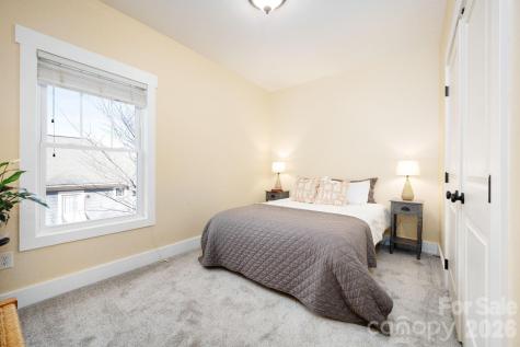 104 Estelle Park Drive Asheville NC 28806