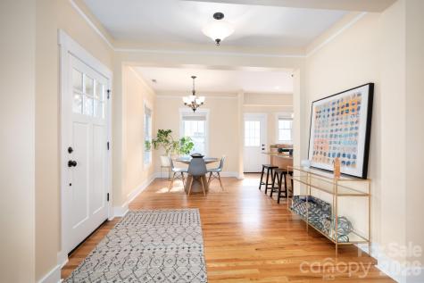 104 Estelle Park Drive Asheville NC 28806