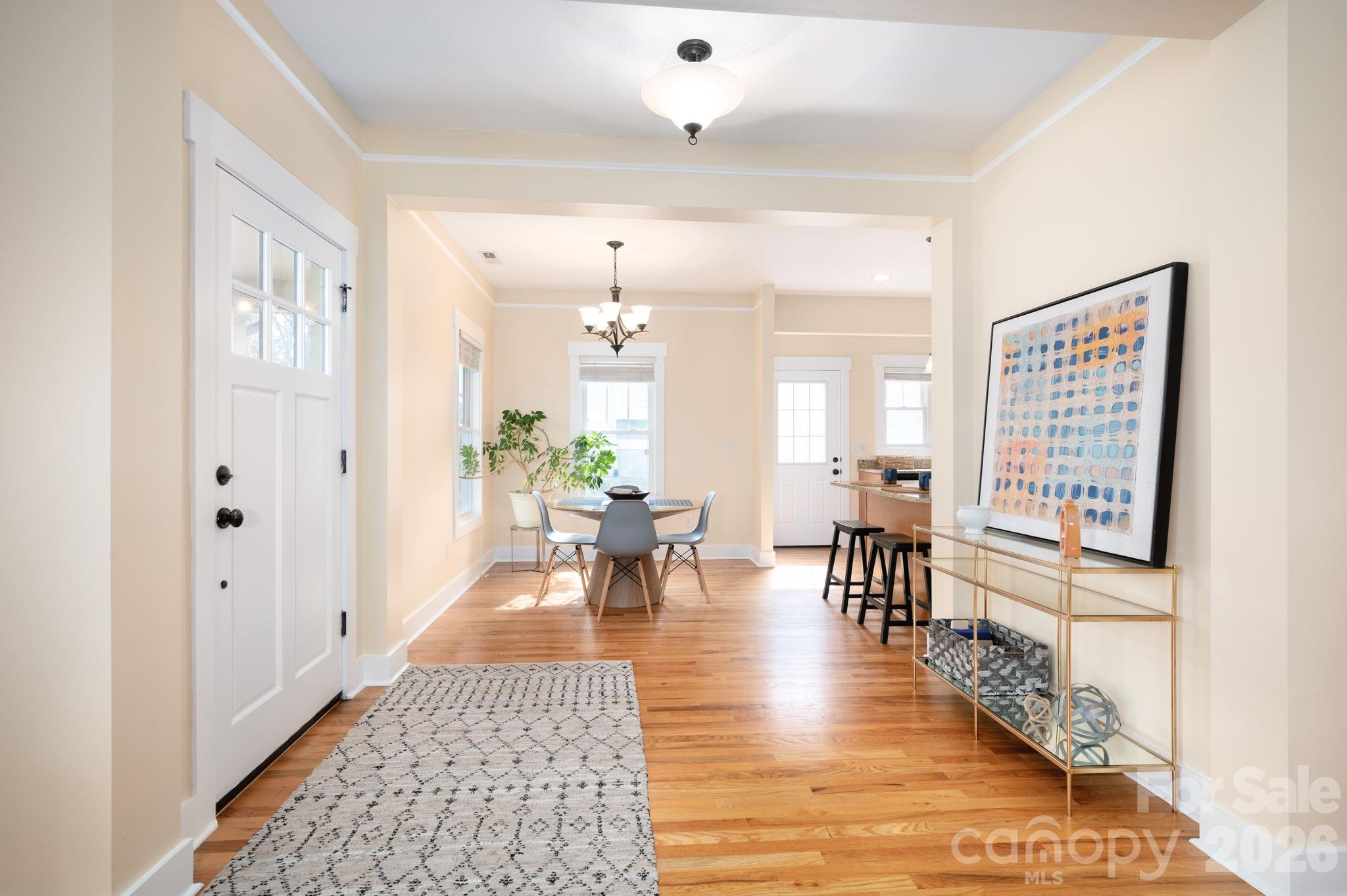 104 Estelle Park Drive Asheville NC 28806