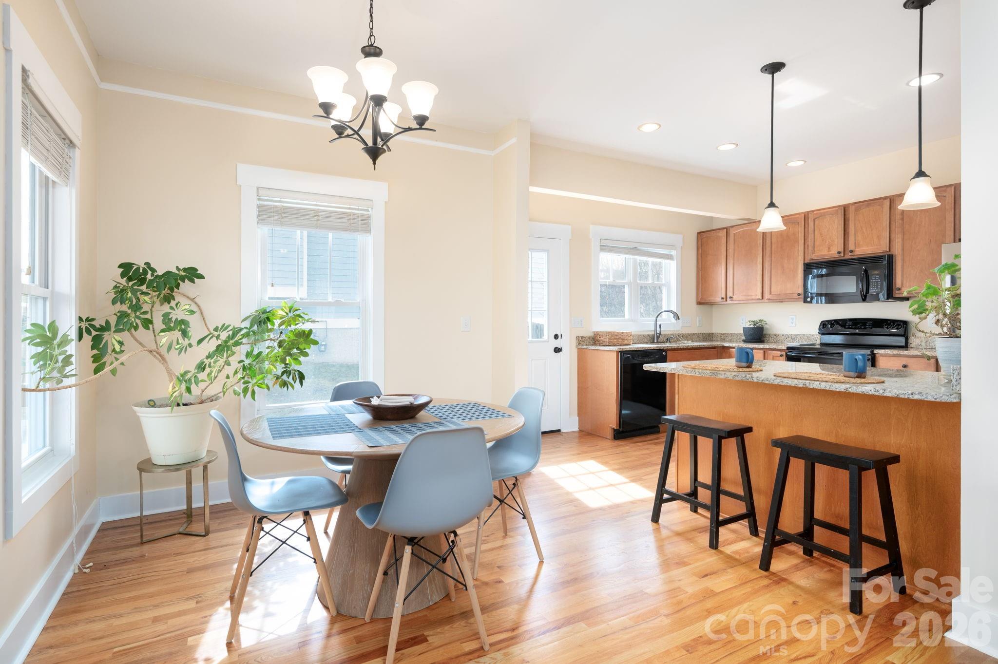 104 Estelle Park Drive Asheville NC 28806