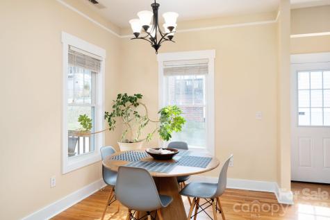 104 Estelle Park Drive Asheville NC 28806