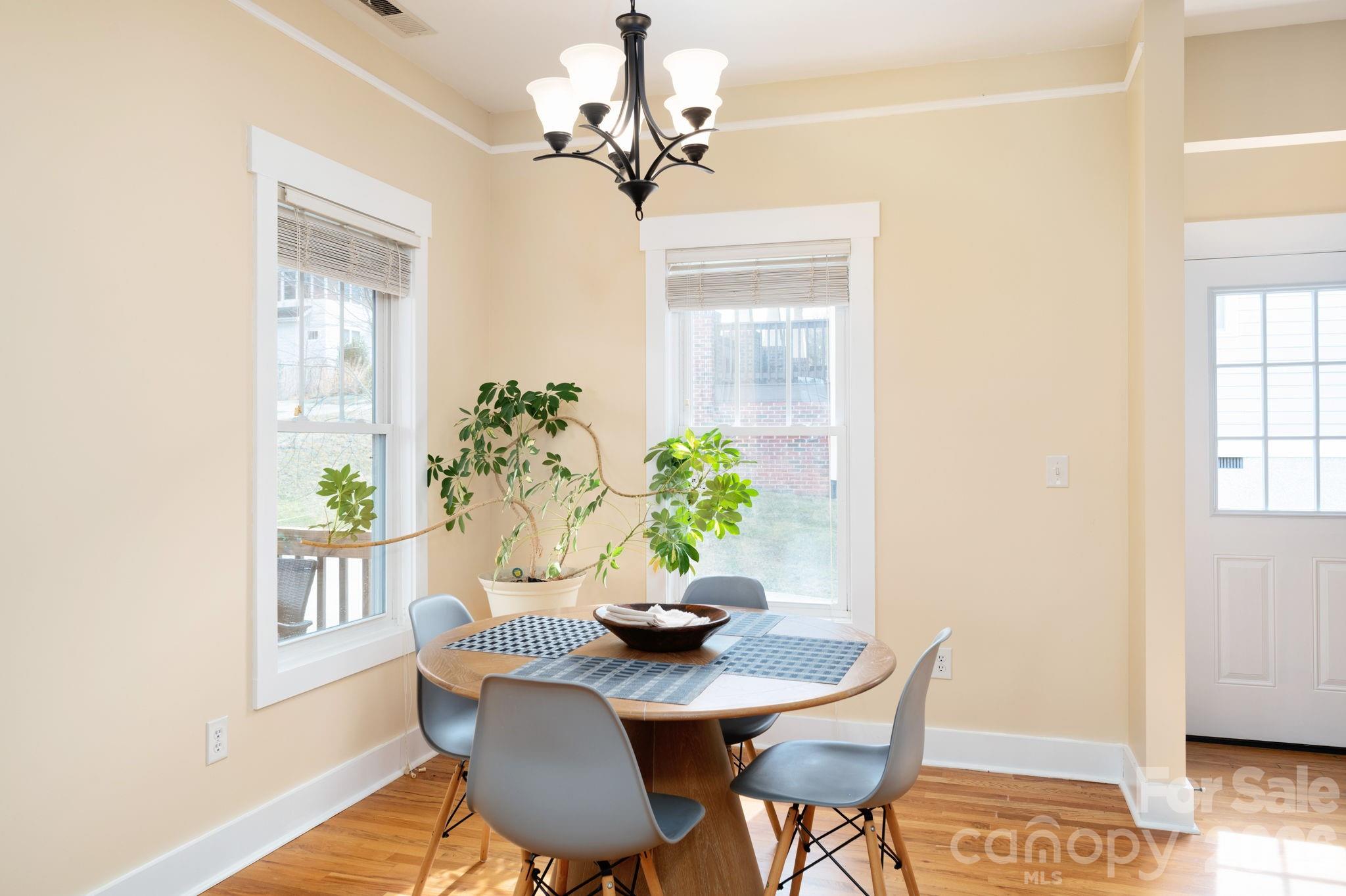 104 Estelle Park Drive Asheville NC 28806