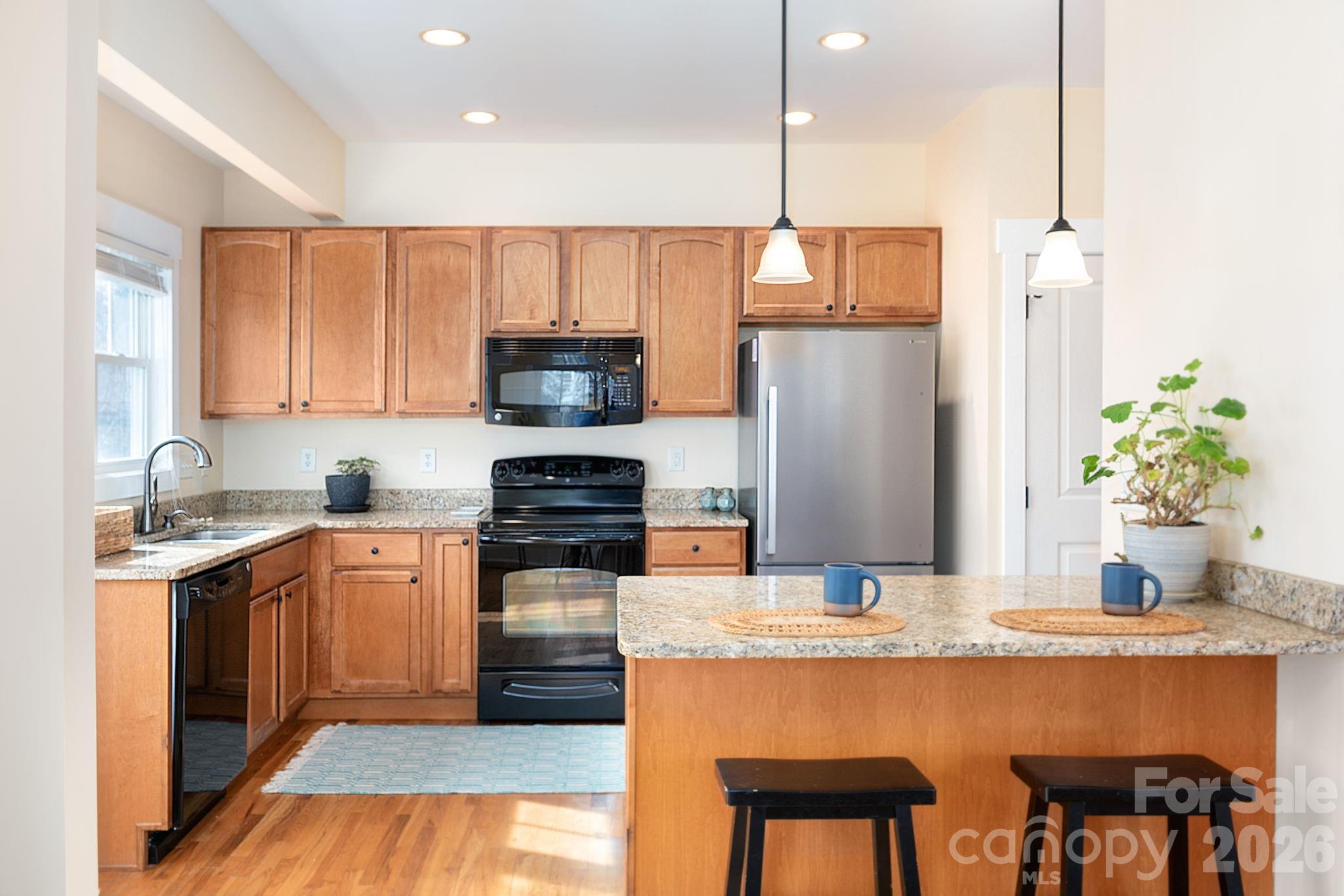 104 Estelle Park Drive Asheville NC 28806