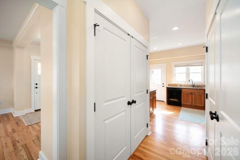 104 Estelle Park Drive Asheville NC 28806