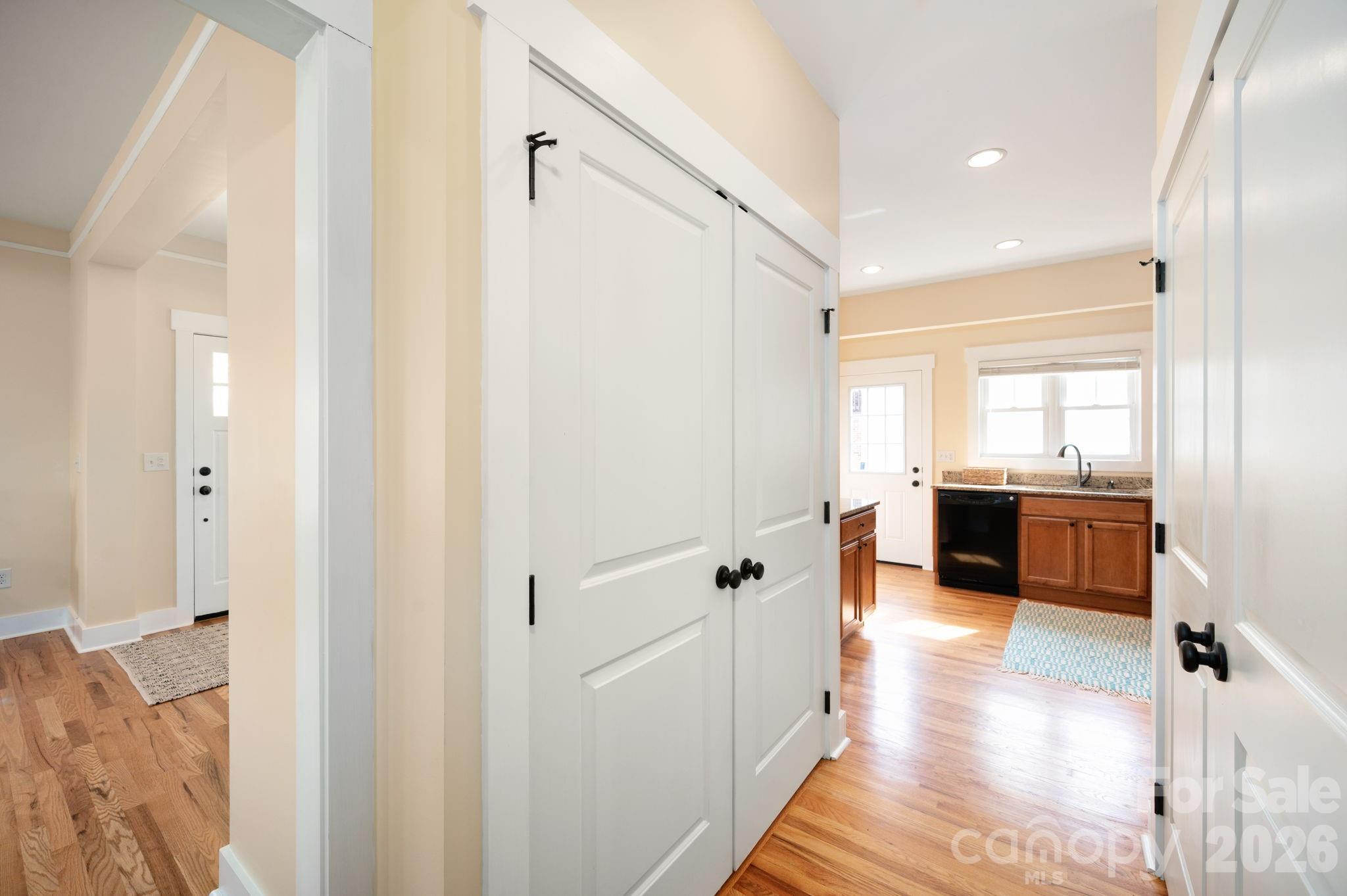 104 Estelle Park Drive Asheville NC 28806