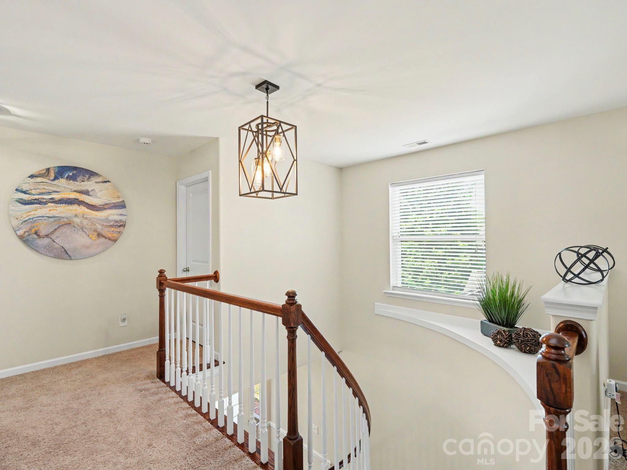 13502 Reunion Street Charlotte NC 28278