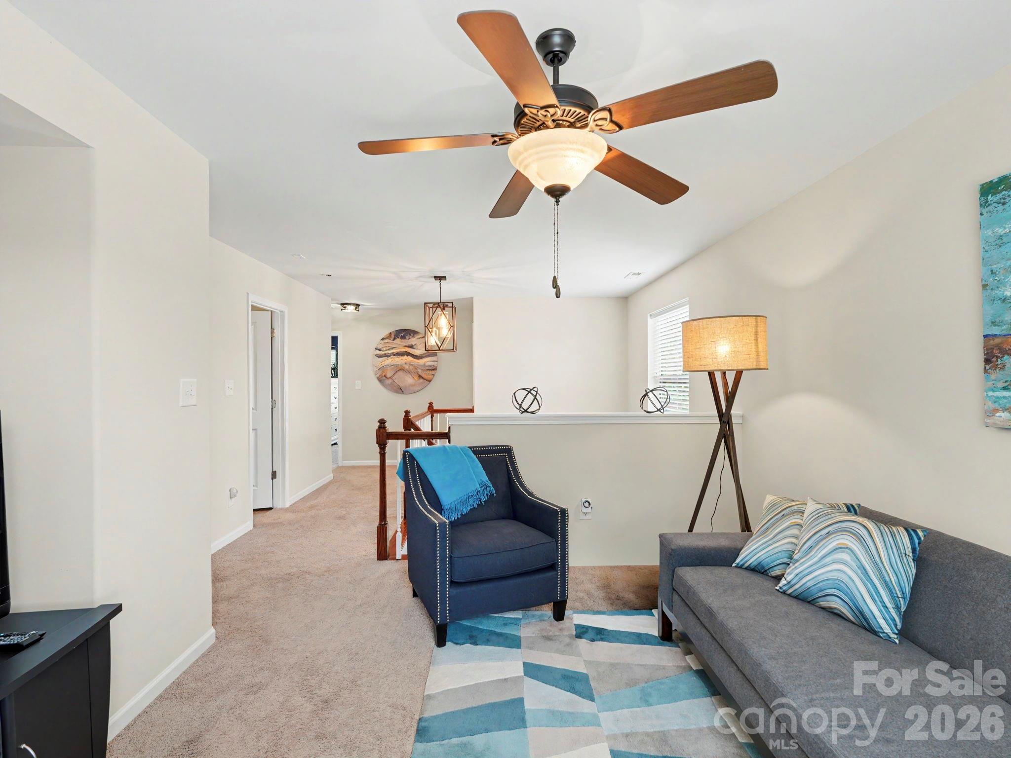13502 Reunion Street Charlotte NC 28278