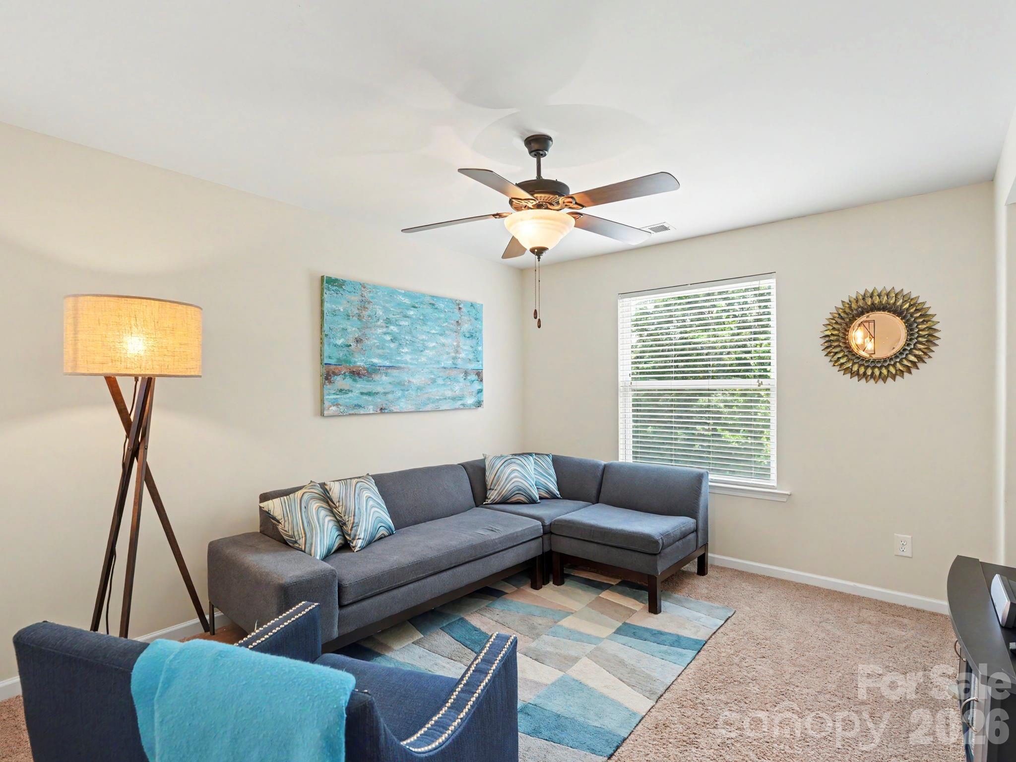 13502 Reunion Street Charlotte NC 28278
