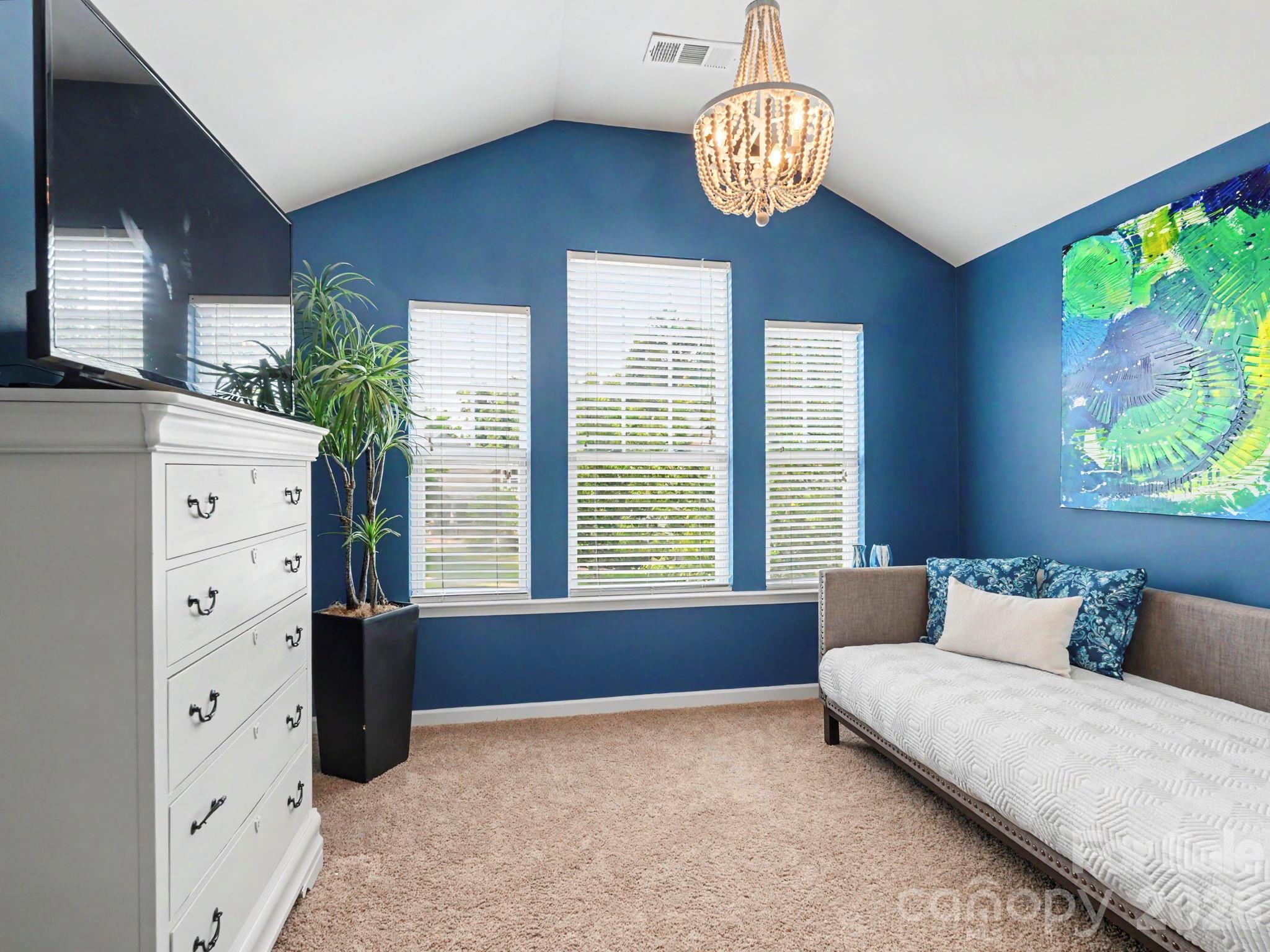 13502 Reunion Street Charlotte NC 28278