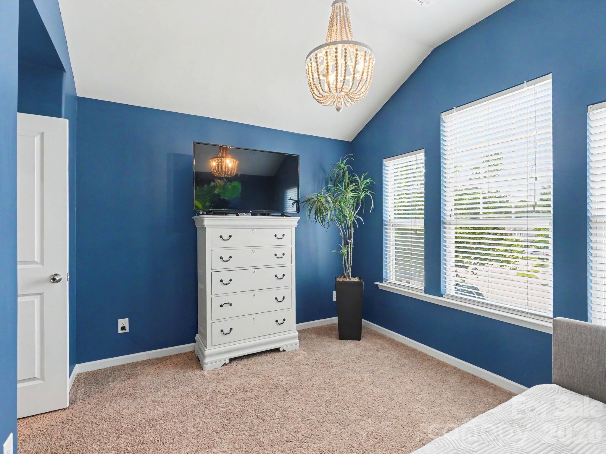 13502 Reunion Street Charlotte NC 28278