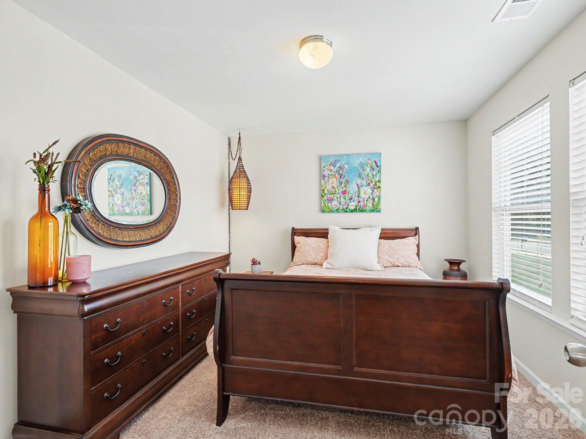 13502 Reunion Street Charlotte NC 28278
