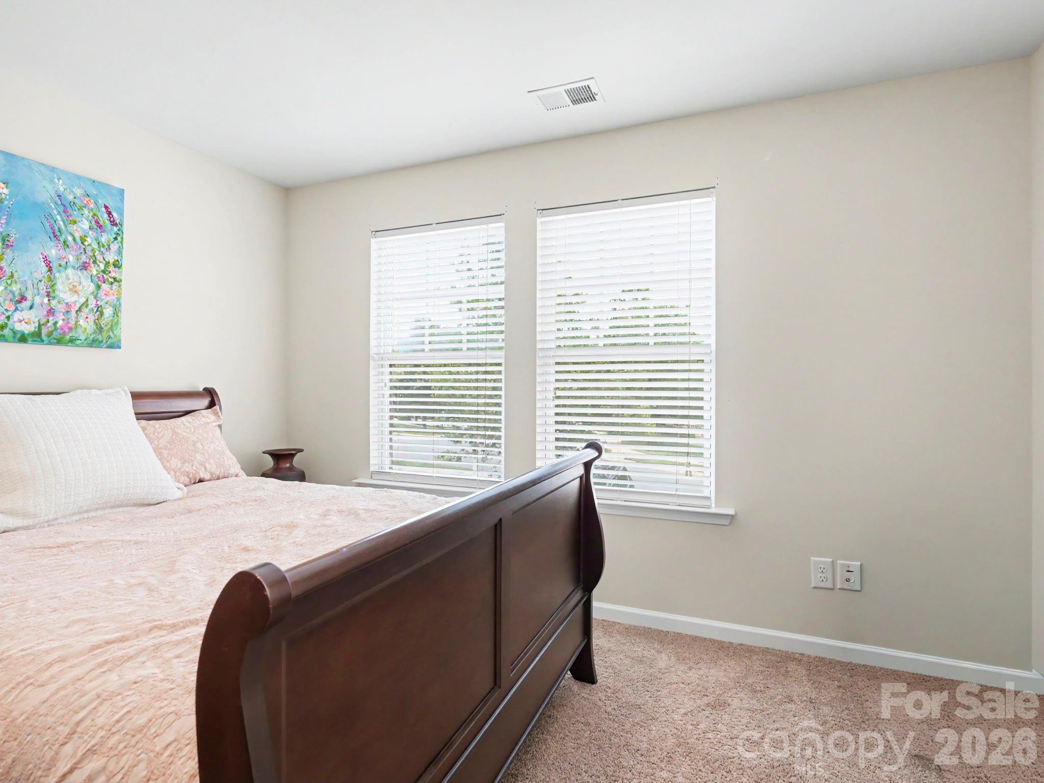 13502 Reunion Street Charlotte NC 28278