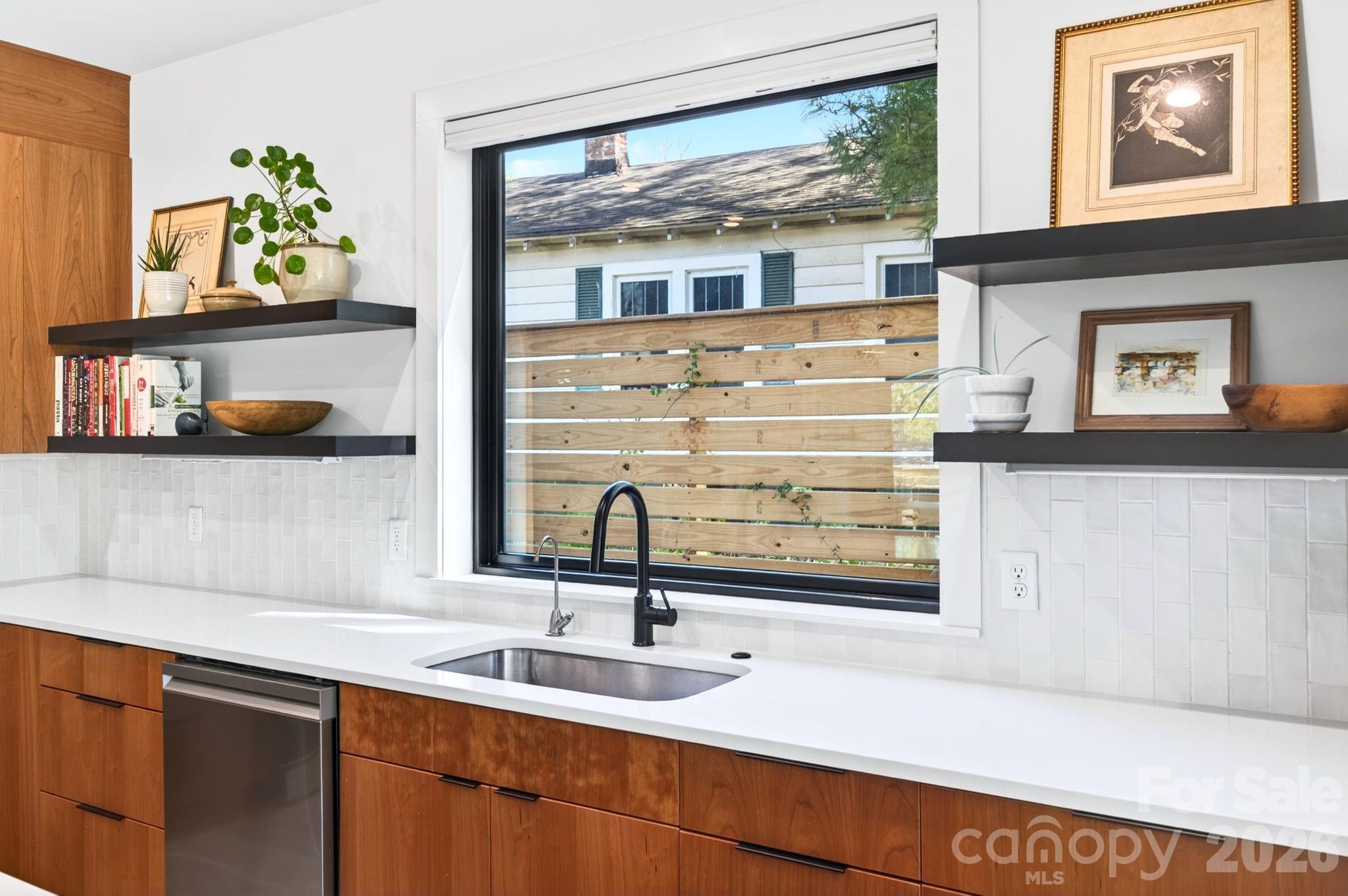 39 Boyd Avenue Asheville NC 28806