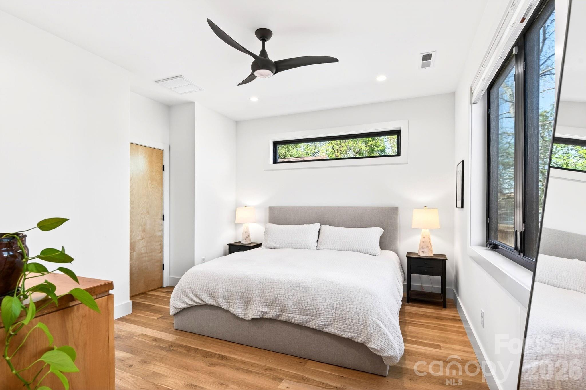 39 Boyd Avenue Asheville NC 28806