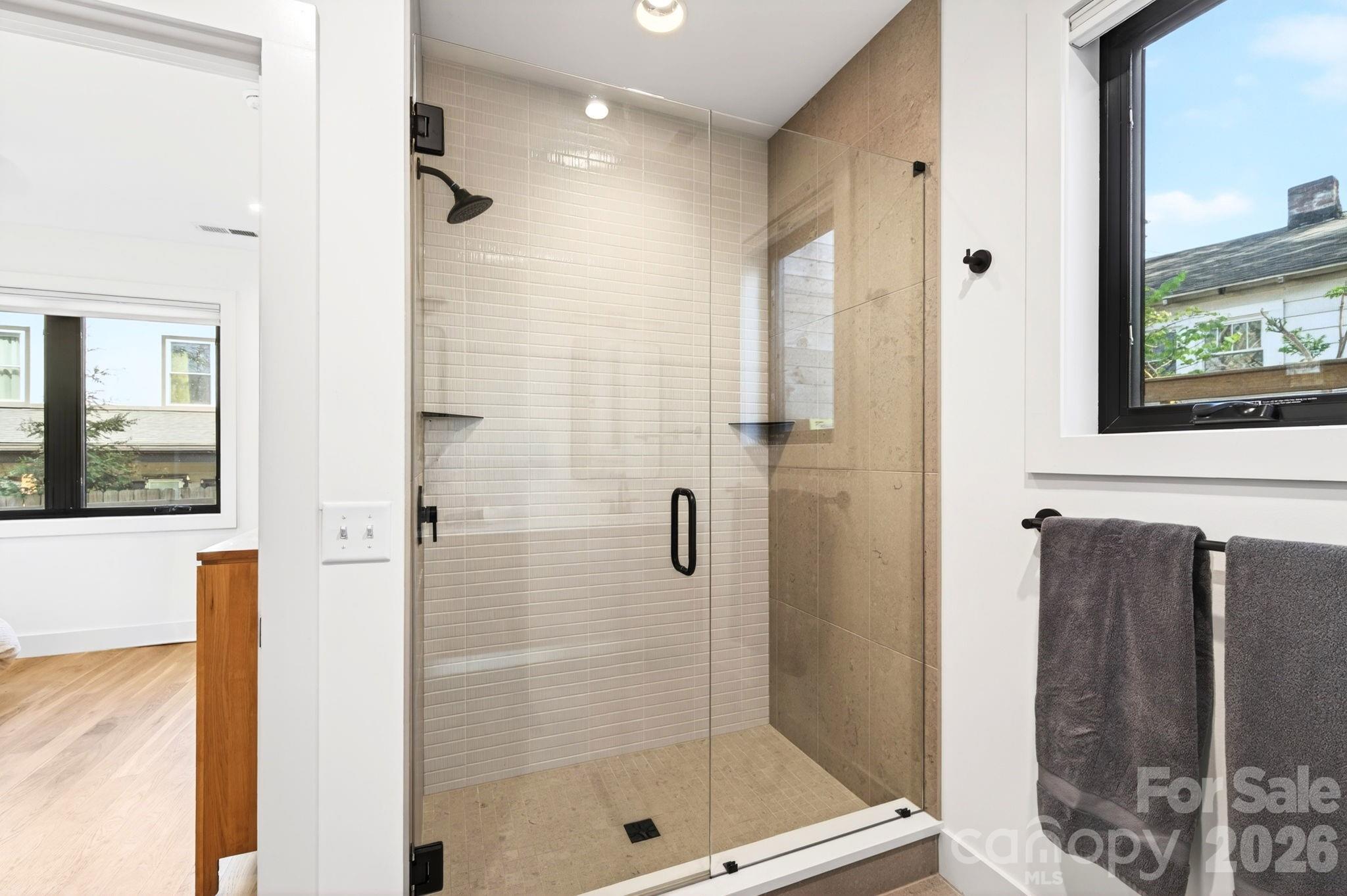39 Boyd Avenue Asheville NC 28806