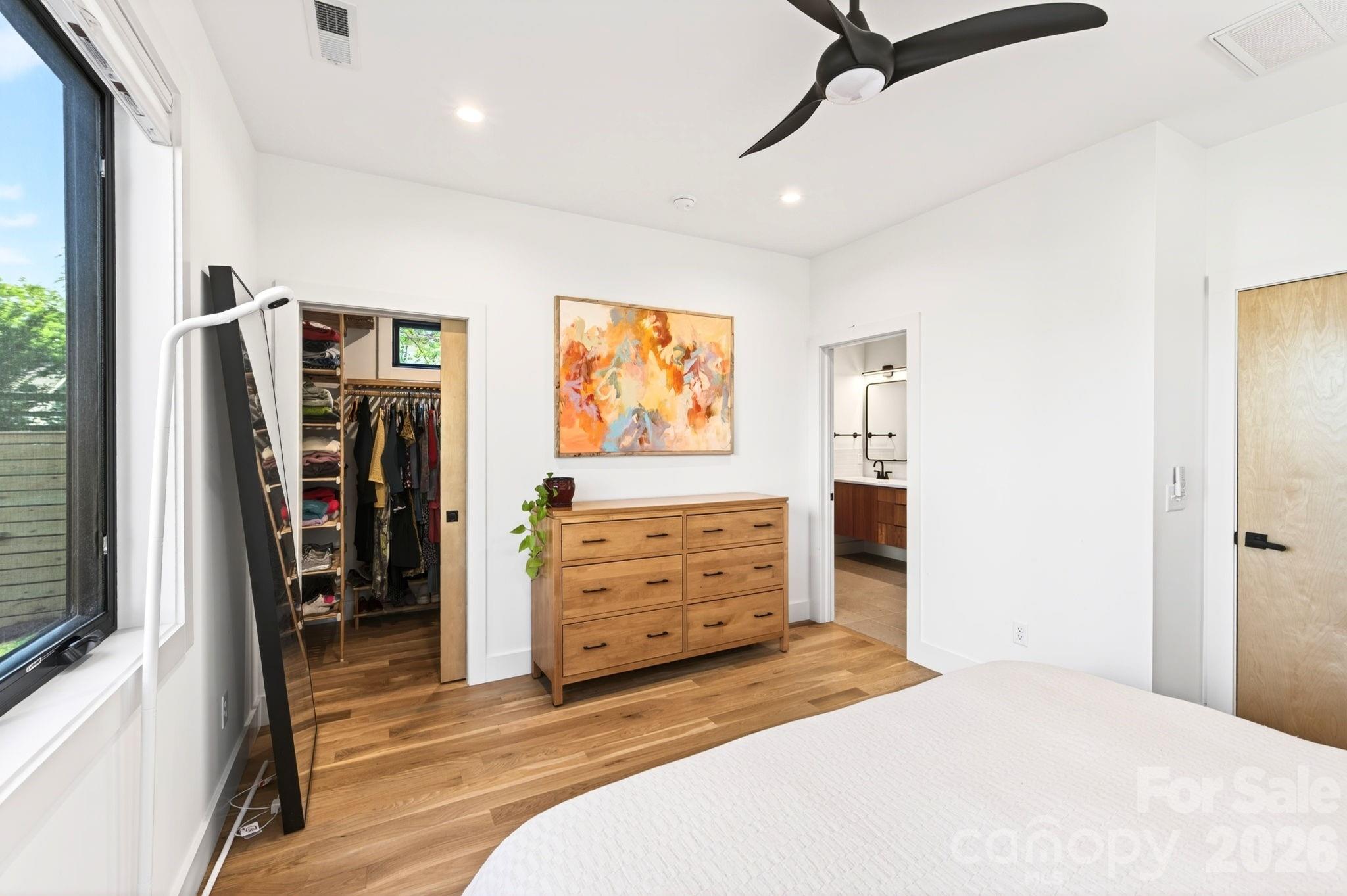 39 Boyd Avenue Asheville NC 28806