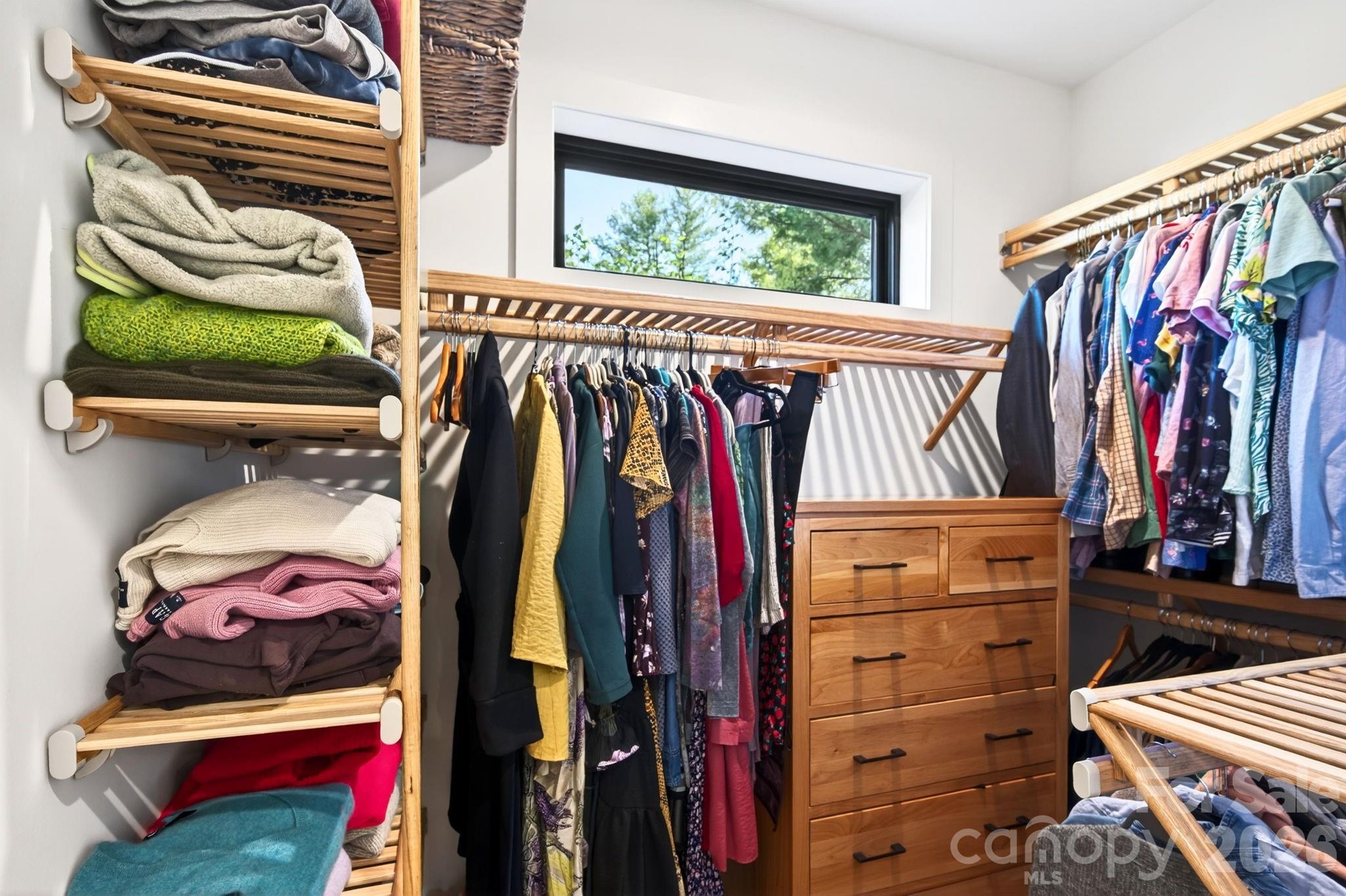 39 Boyd Avenue Asheville NC 28806
