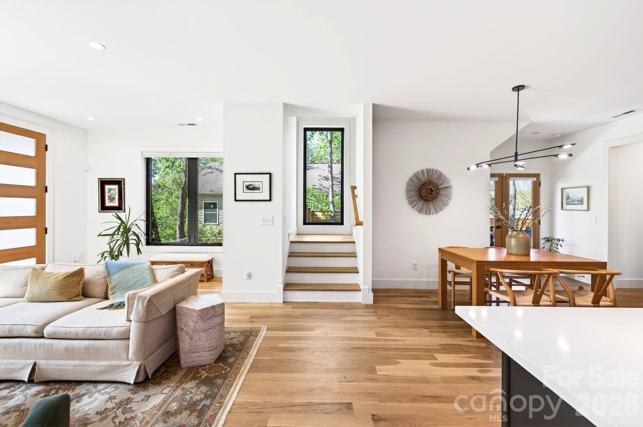 39 Boyd Avenue Asheville NC 28806