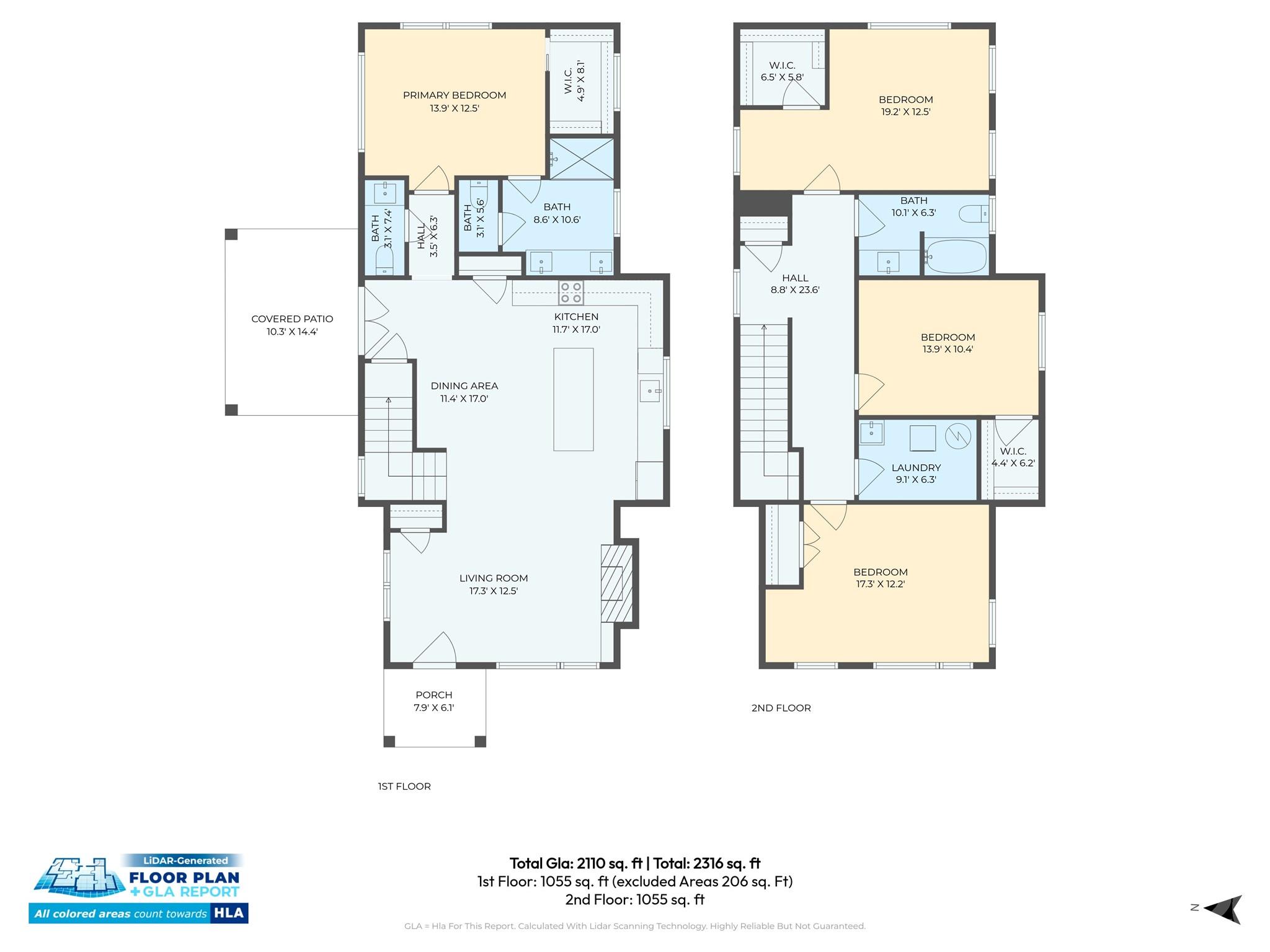 39 Boyd Avenue Asheville NC 28806