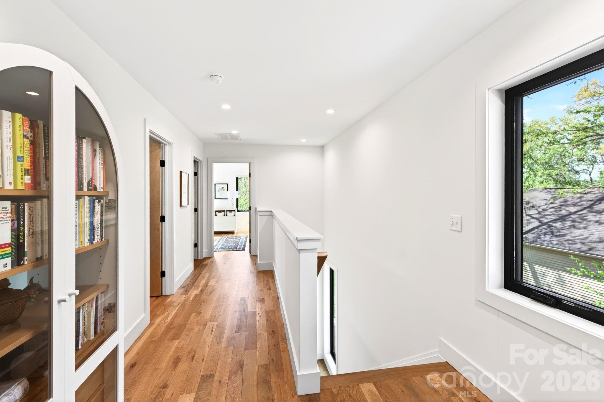 39 Boyd Avenue Asheville NC 28806