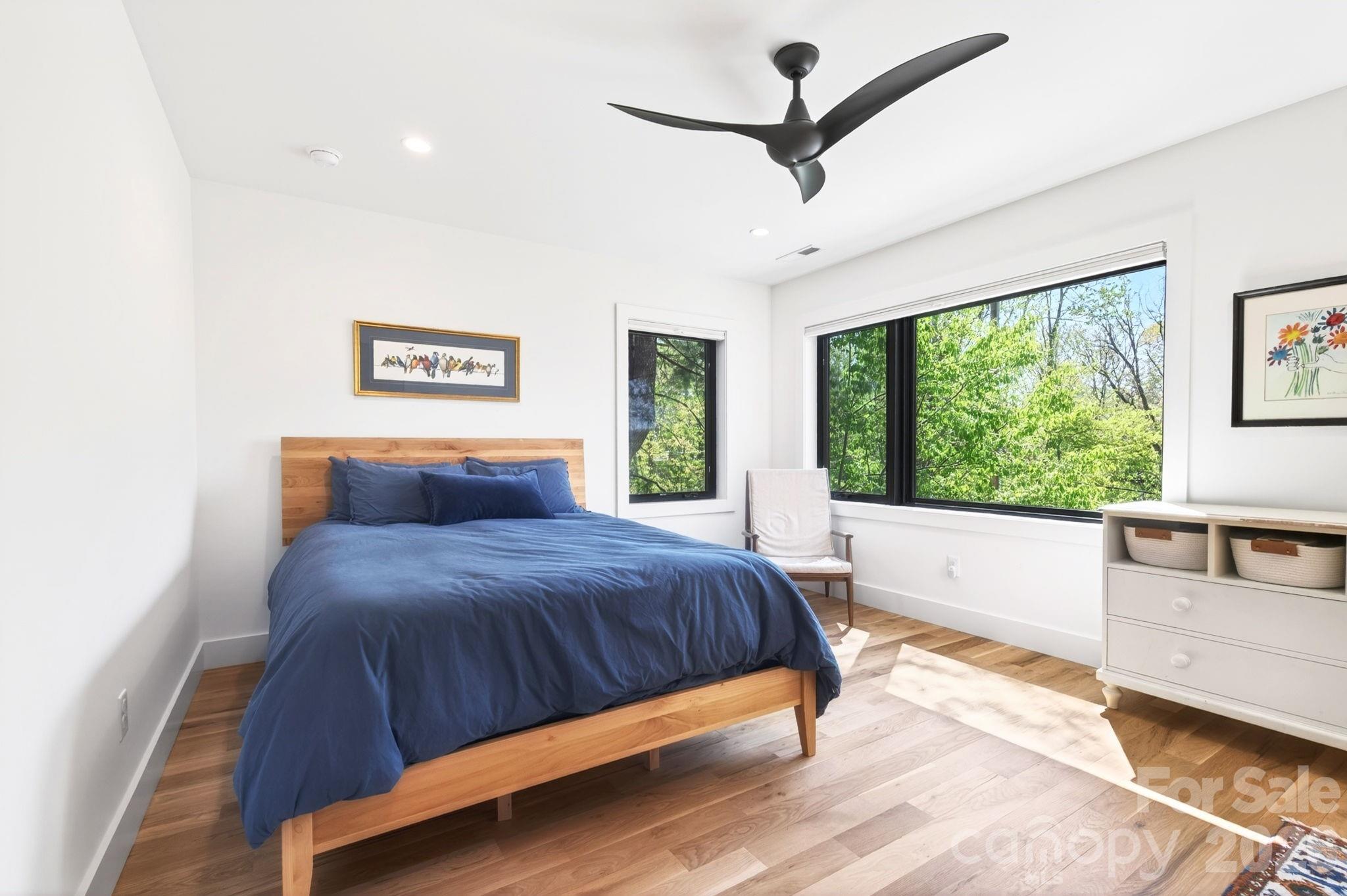 39 Boyd Avenue Asheville NC 28806