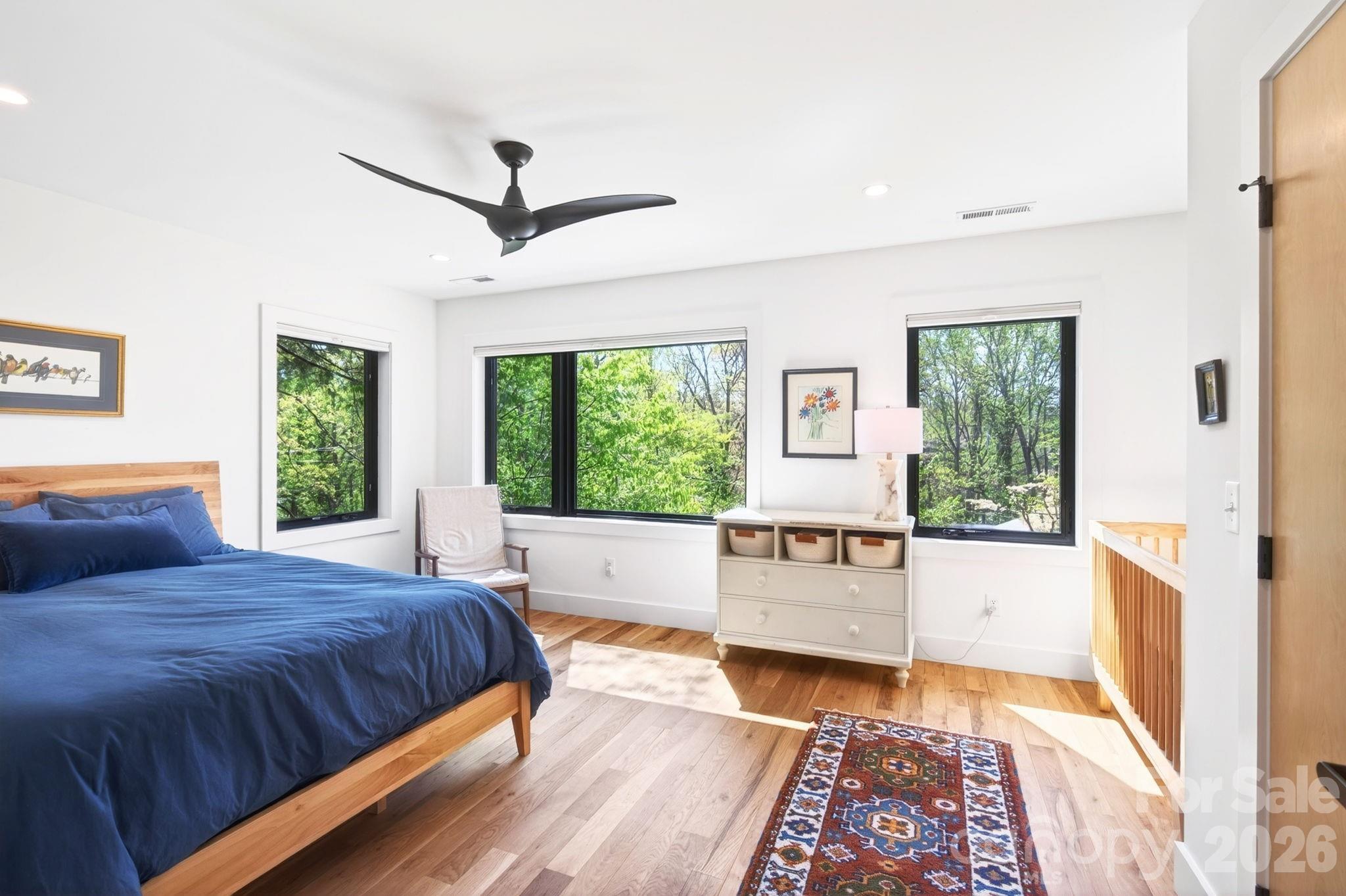 39 Boyd Avenue Asheville NC 28806