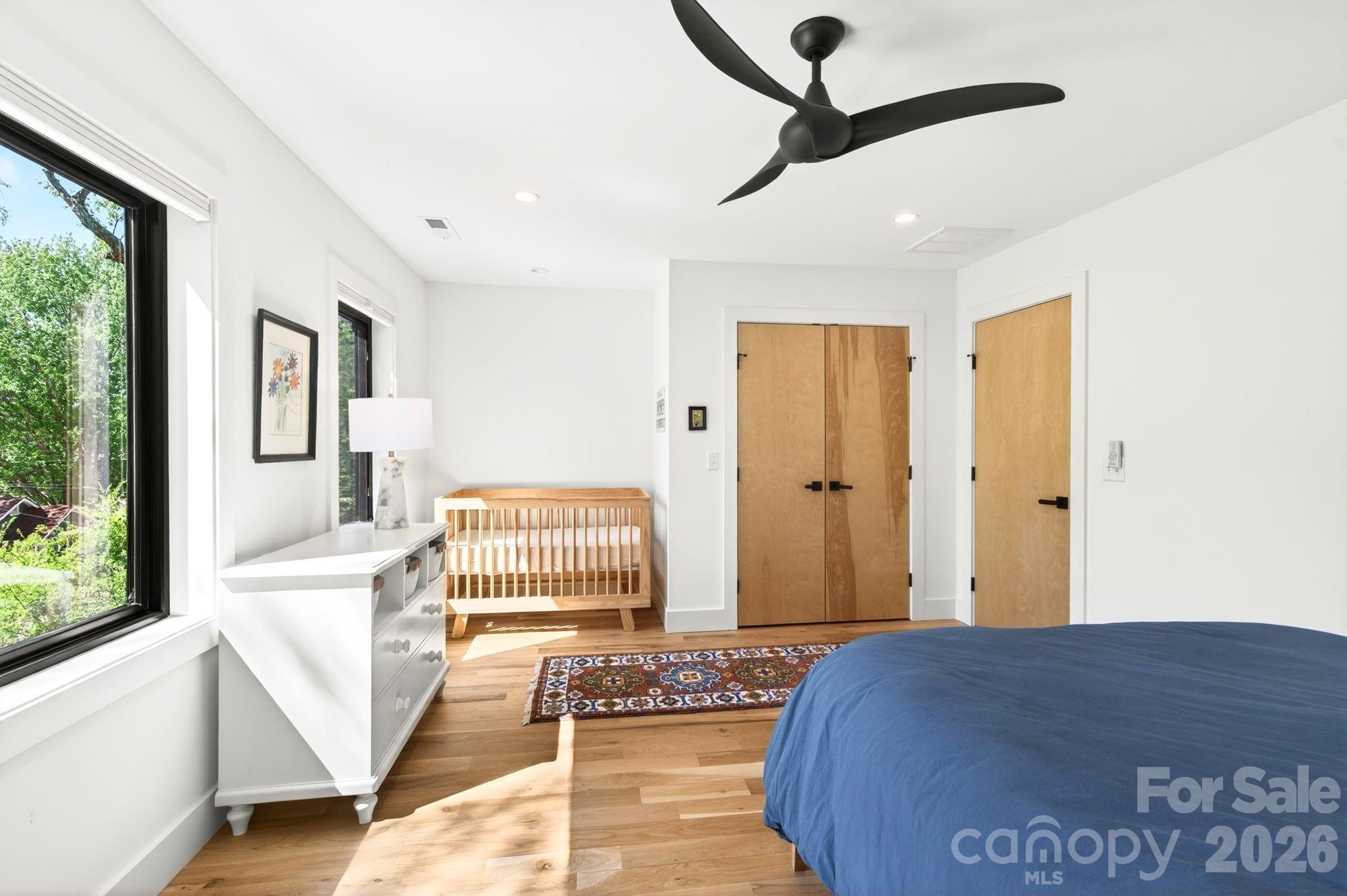 39 Boyd Avenue Asheville NC 28806