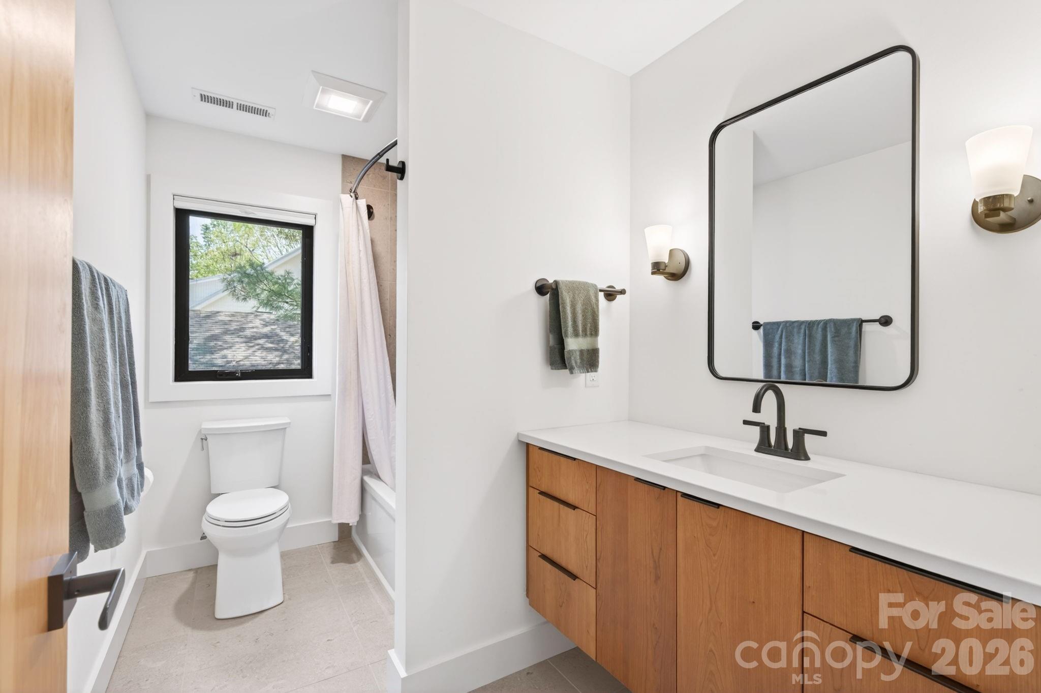 39 Boyd Avenue Asheville NC 28806
