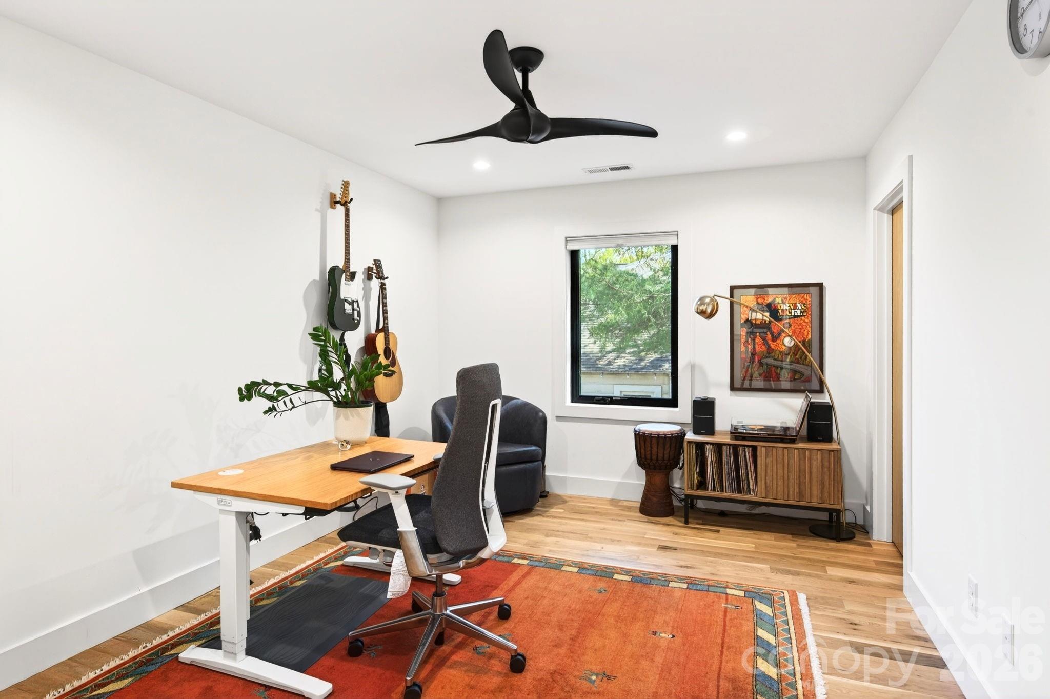 39 Boyd Avenue Asheville NC 28806