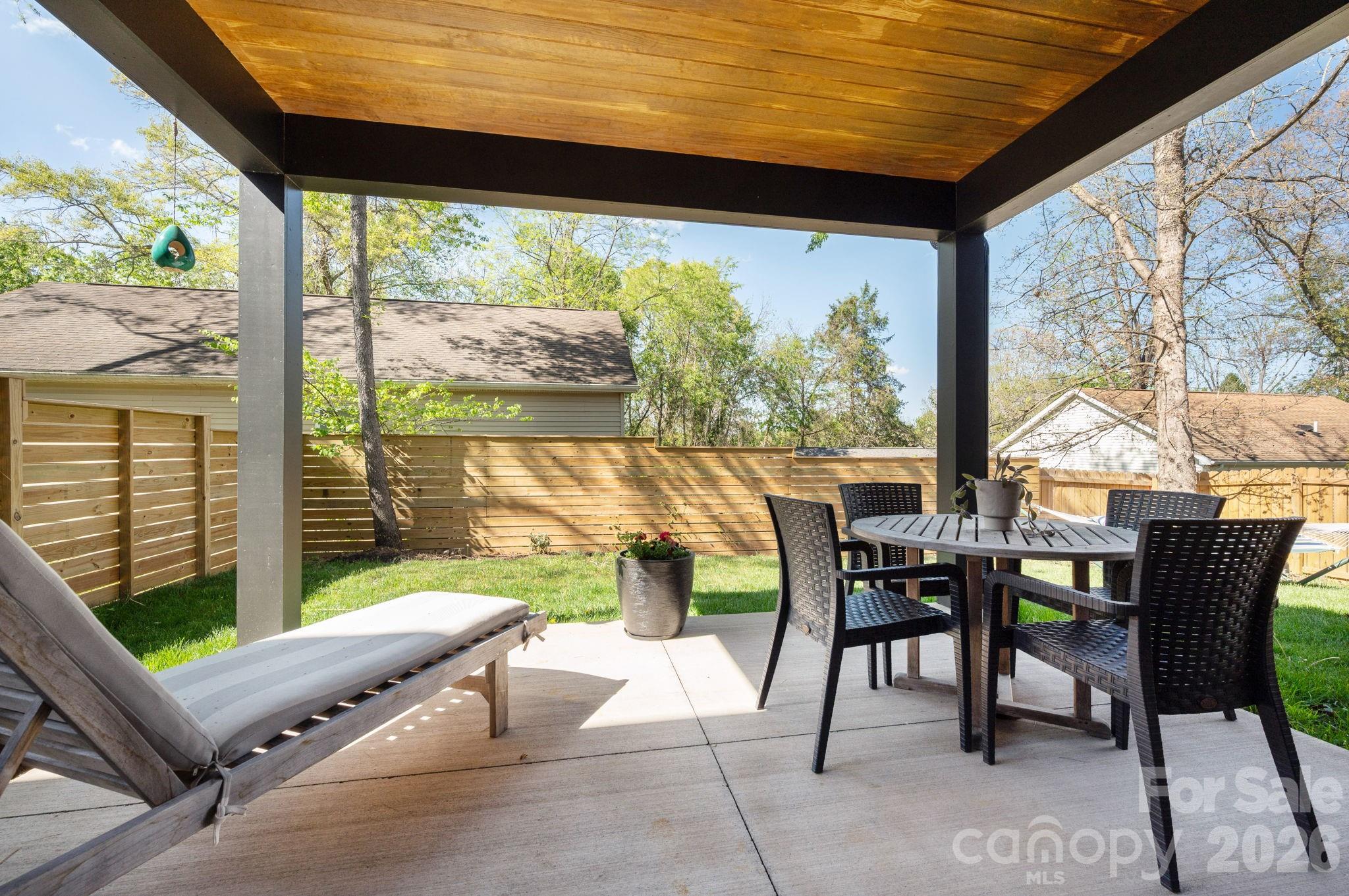 39 Boyd Avenue Asheville NC 28806
