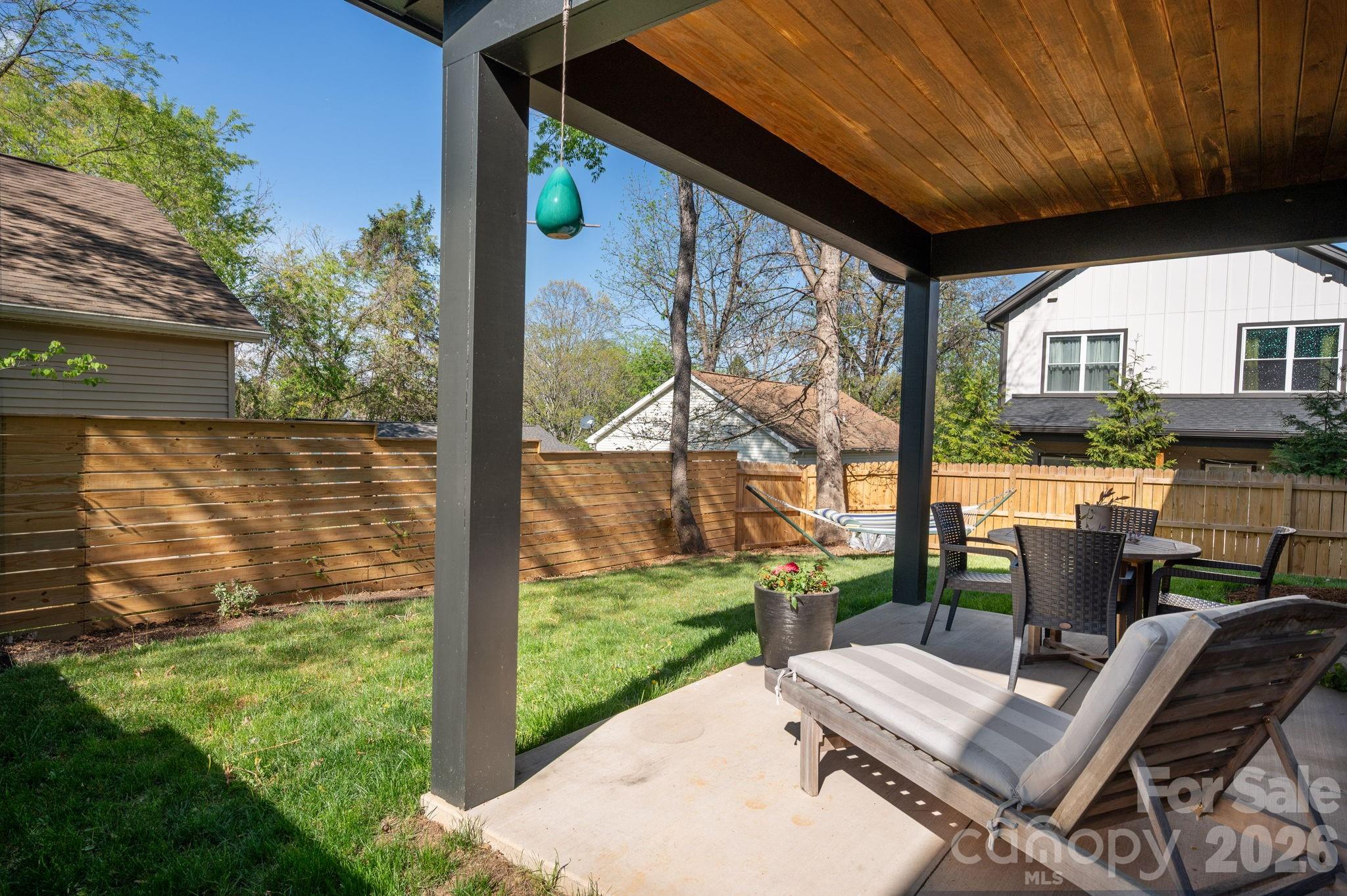 39 Boyd Avenue Asheville NC 28806