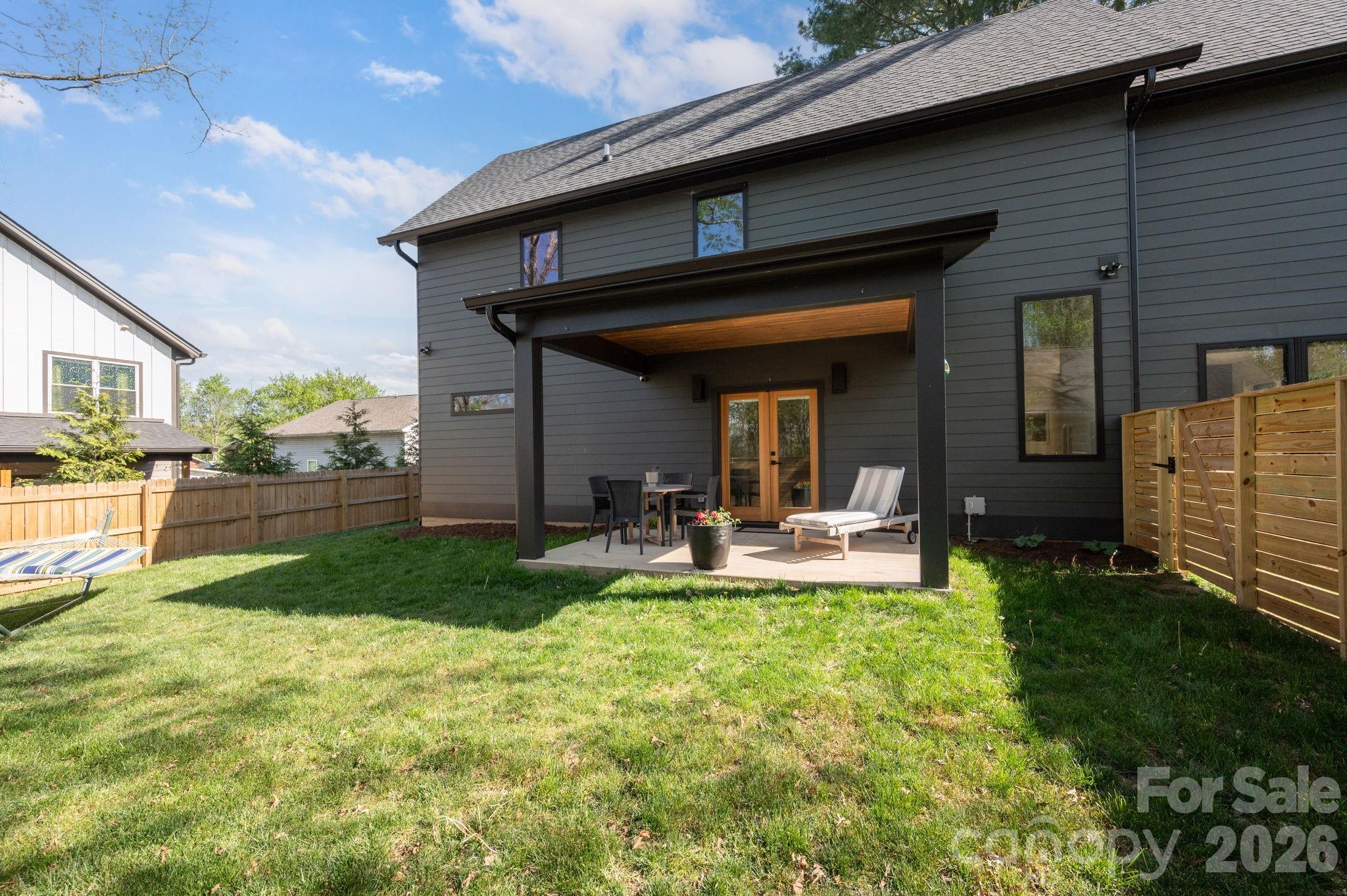 39 Boyd Avenue Asheville NC 28806